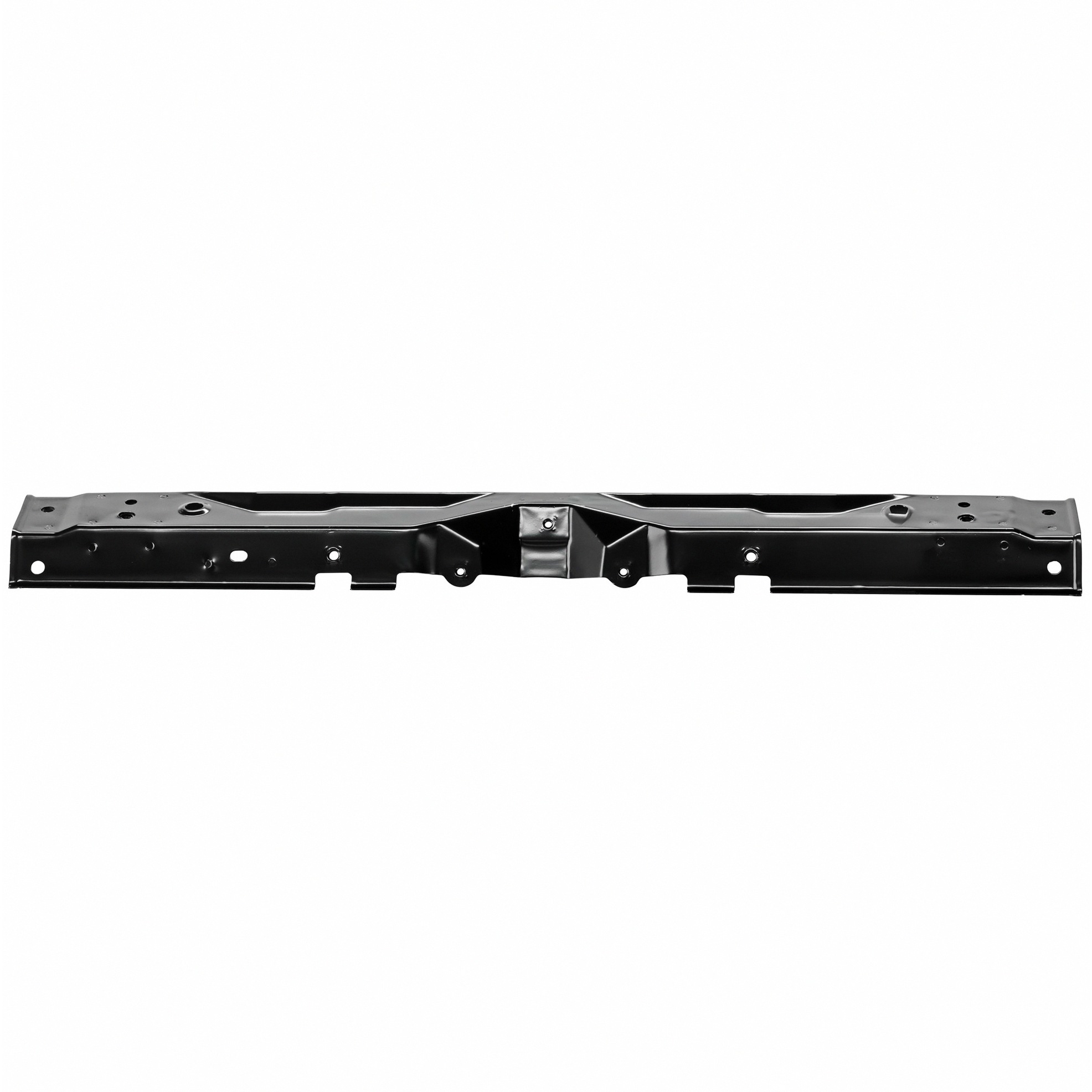 Radiator Support Tie Bar For 14-19 Toyota Corolla