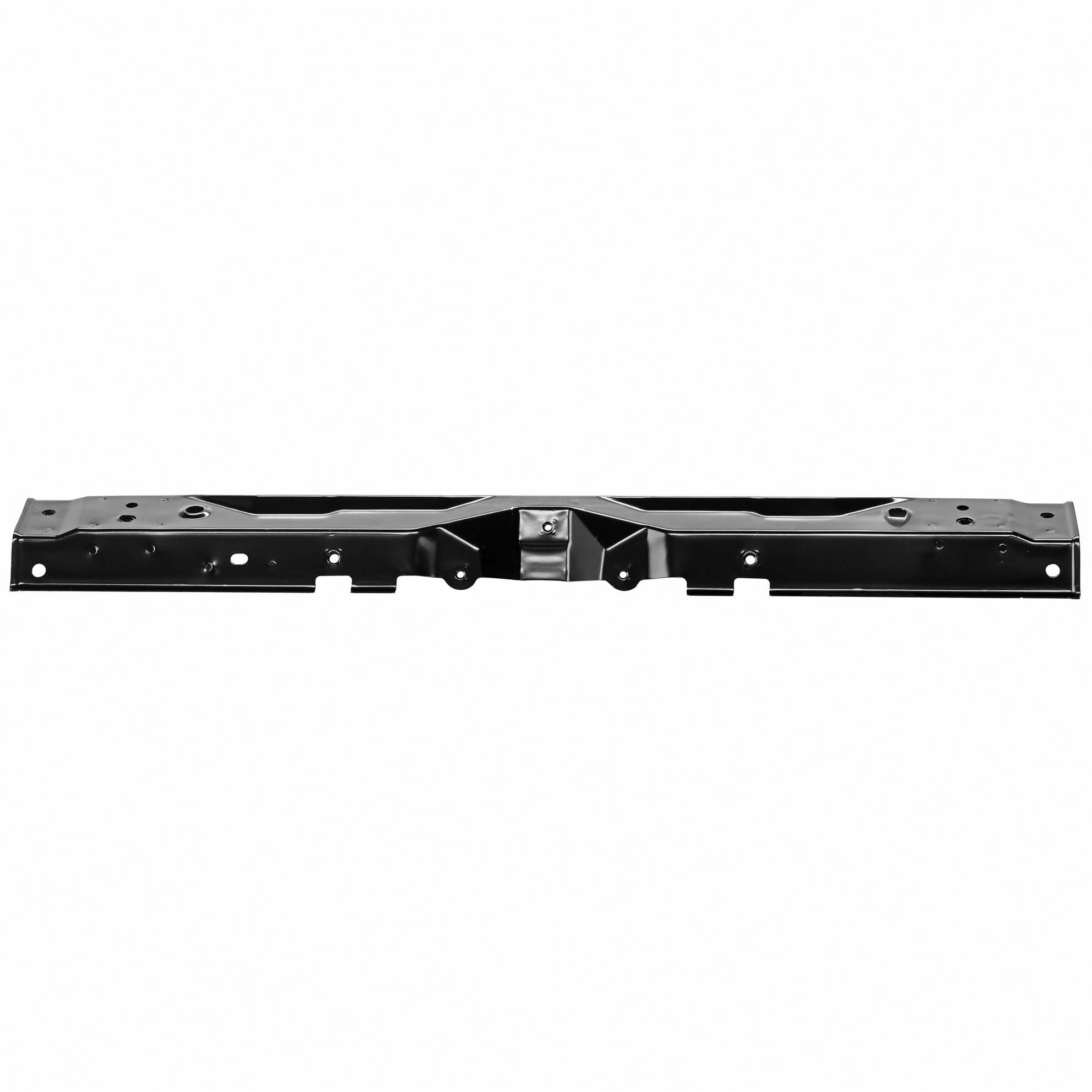 Radiator Support Tie Bar For 14-19 Toyota Corolla