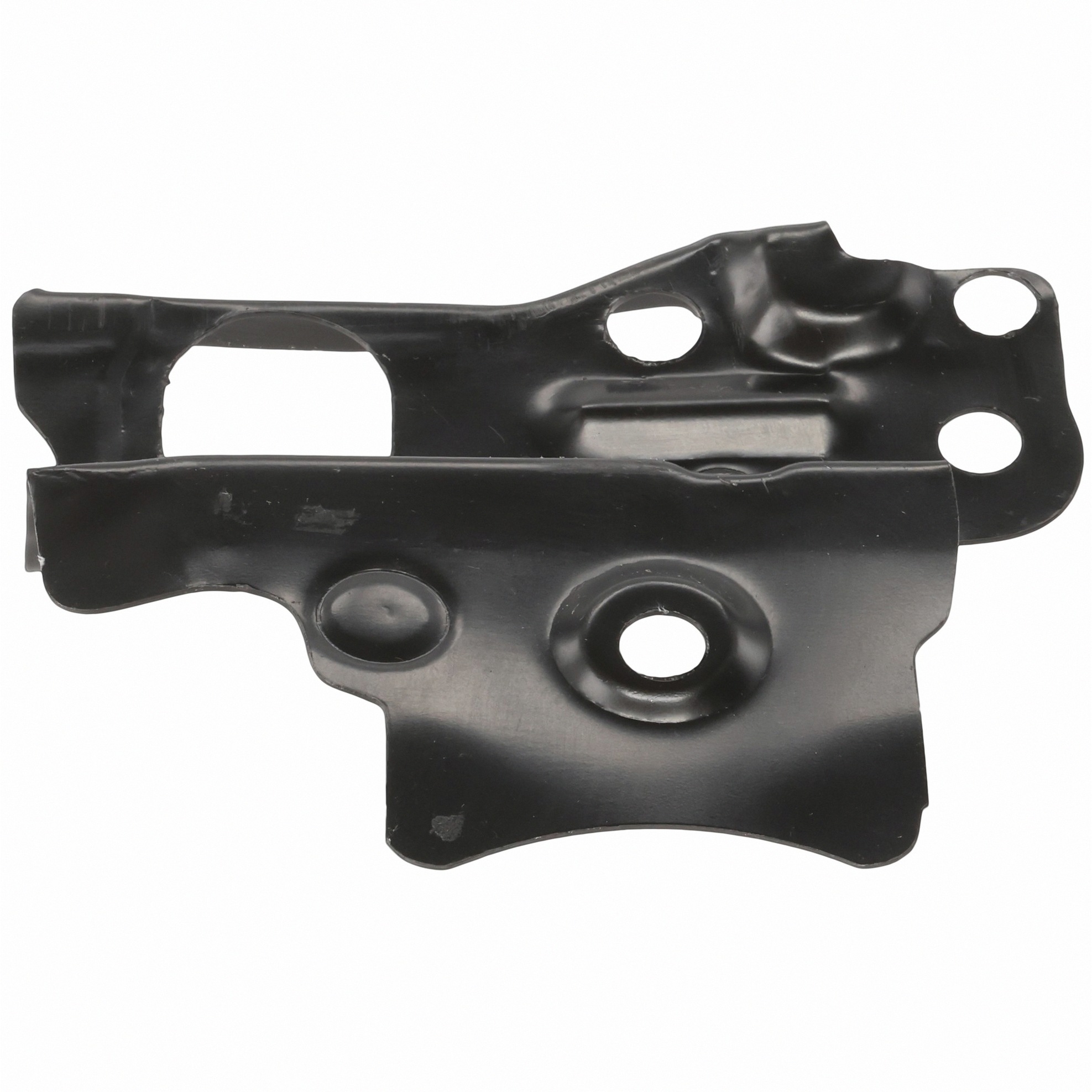 Radiator Support For 05-23 Toyota Tacoma; CAPA Certified