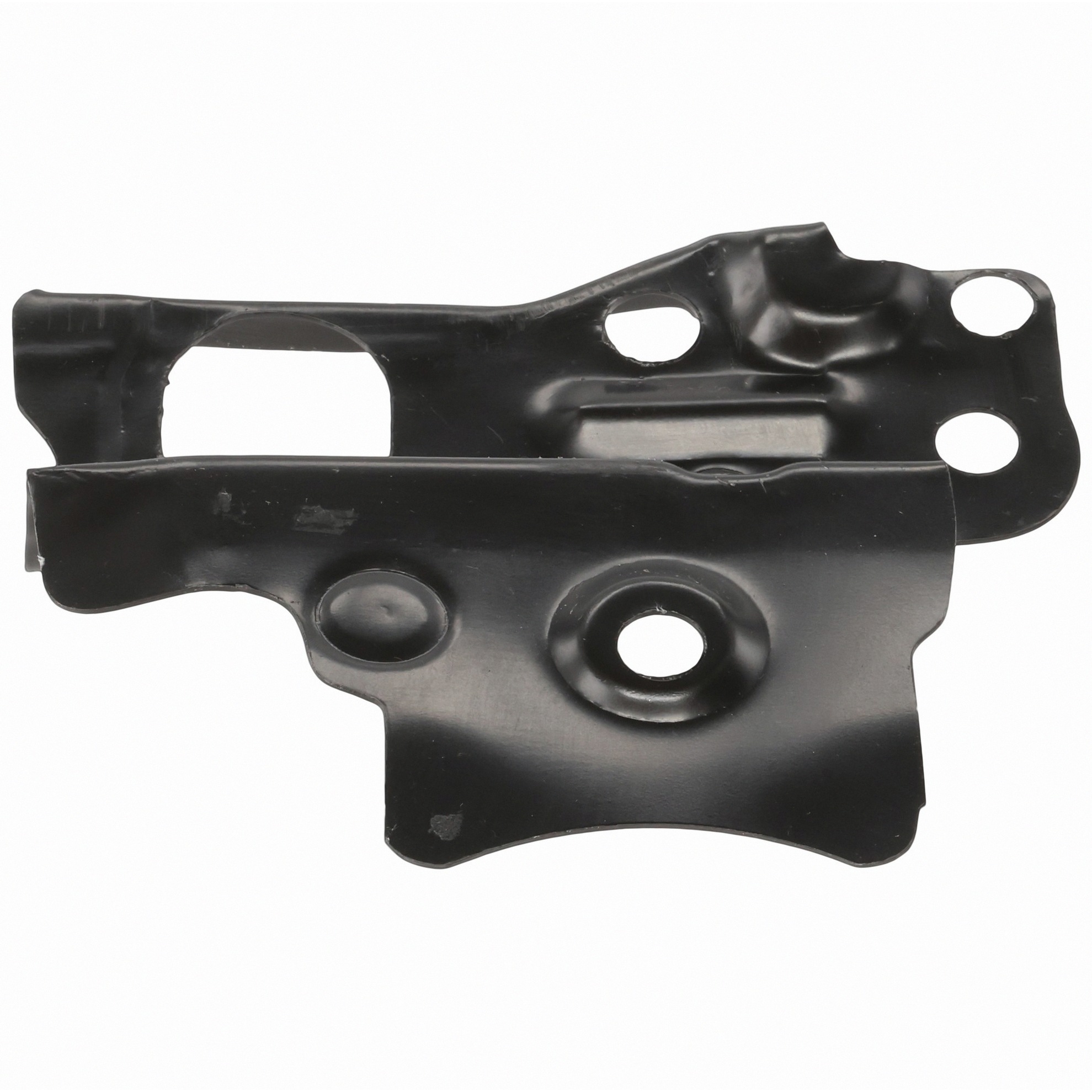 Radiator Support For 05-23 Toyota Tacoma