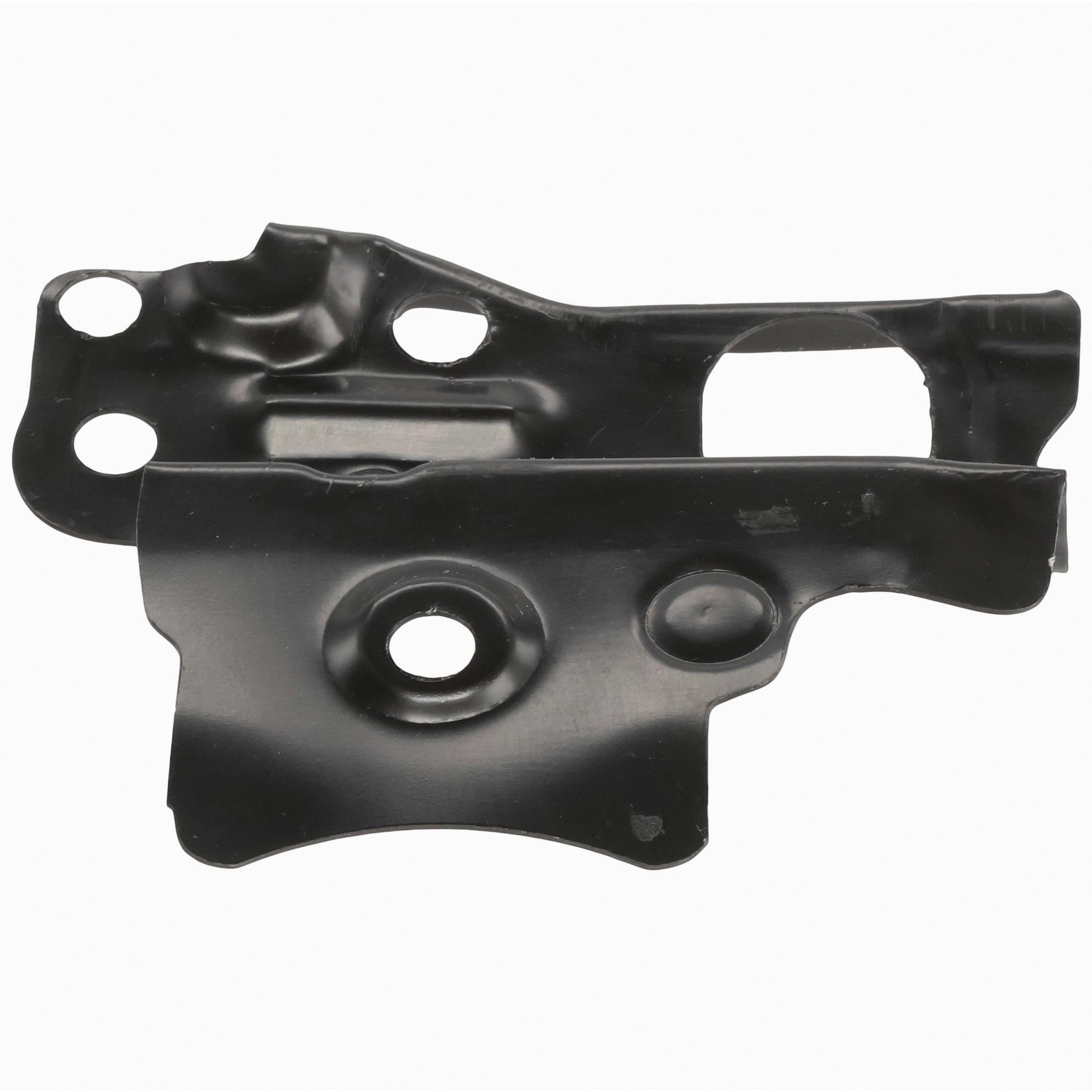 Radiator Support For 05-23 Toyota Tacoma