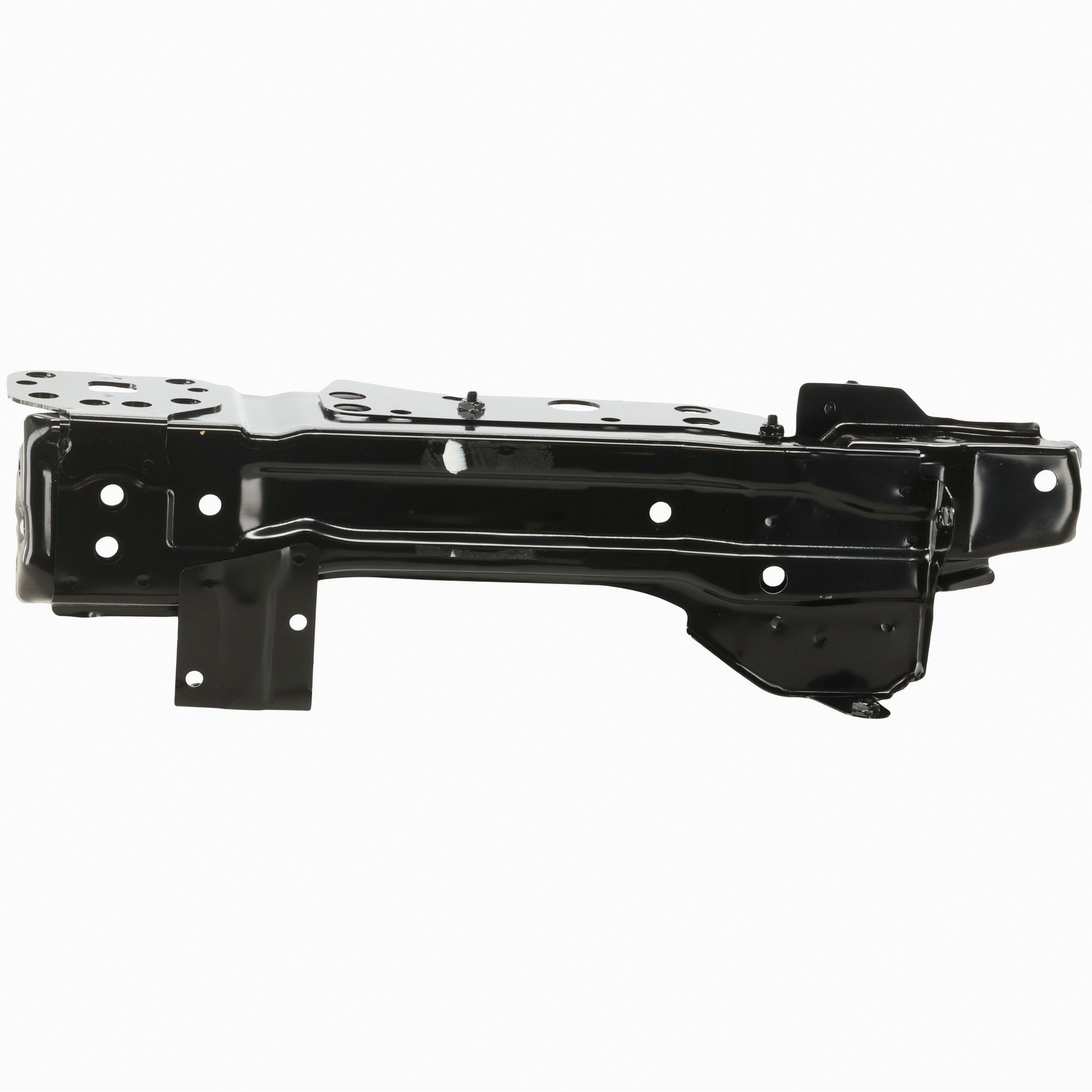 Radiator Support For 16-22 Toyota Prius, 19-22 Toyota Prius AWD-e; CAPA Certified