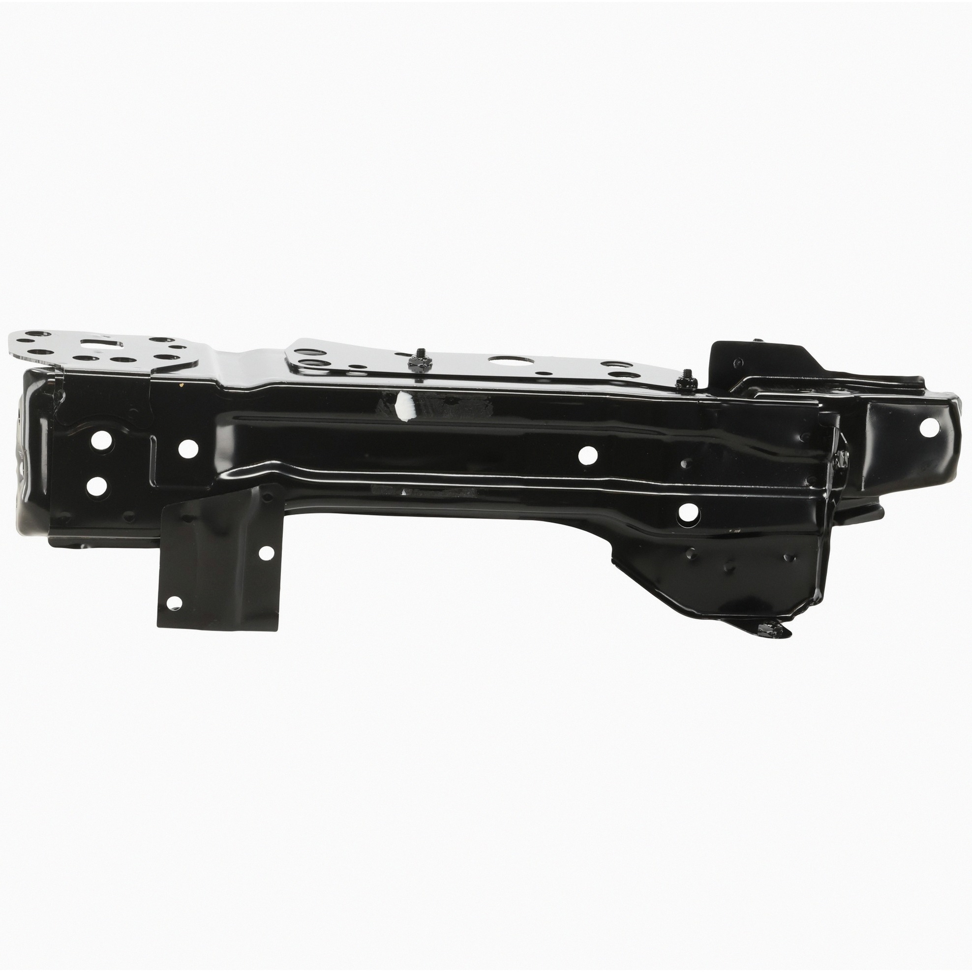 Radiator Support For 16-22 Toyota Prius, 19-22 Toyota Prius AWD-e