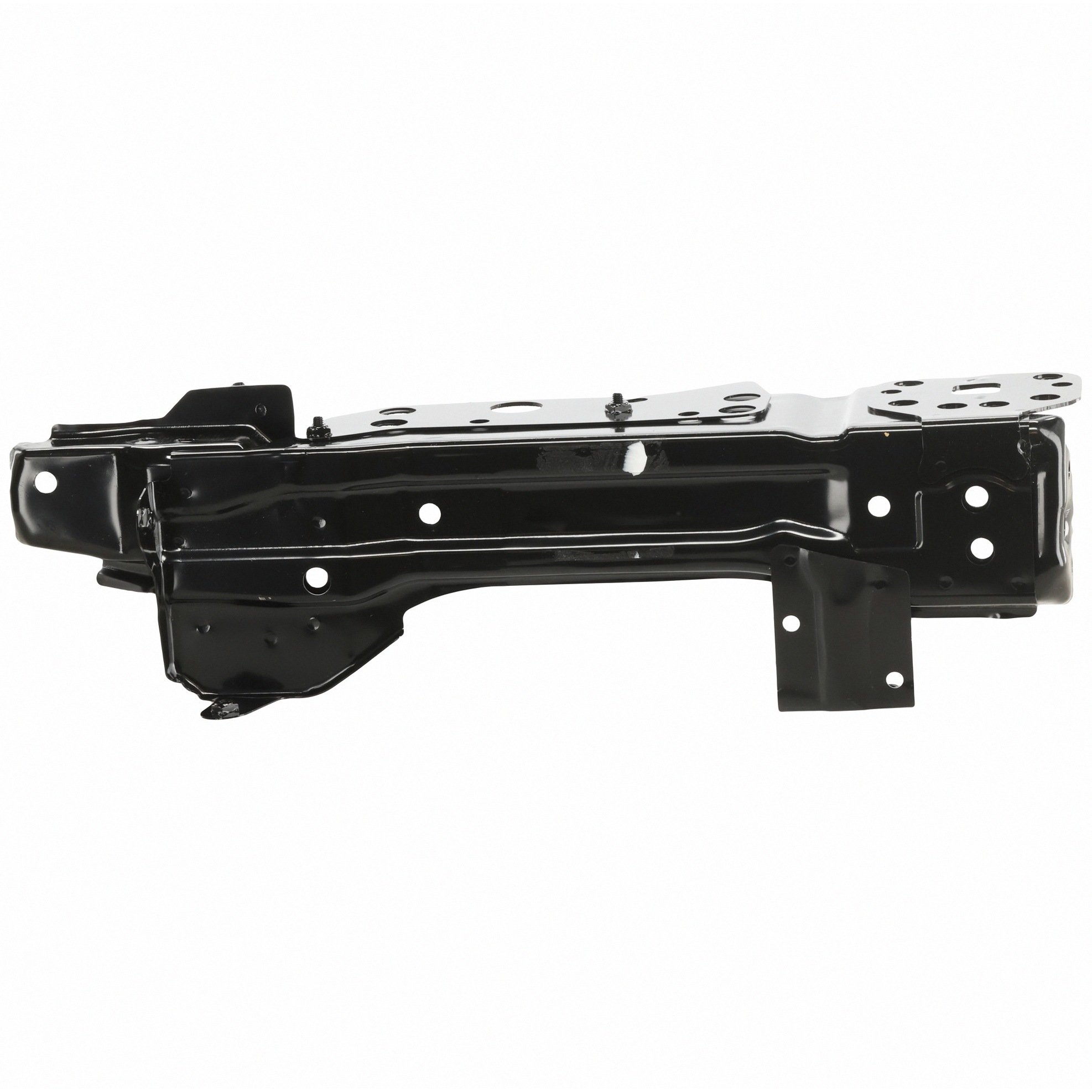 Radiator Support For 16-22 Toyota Prius, 19-22 Toyota Prius AWD-e; CAPA Certified