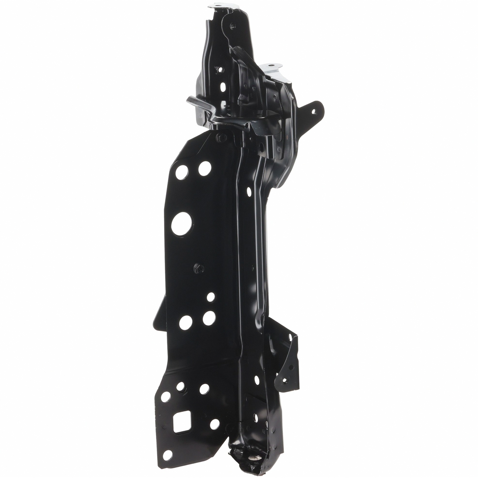 Radiator Support For 16-22 Toyota Prius, 19-22 Toyota Prius AWD-e