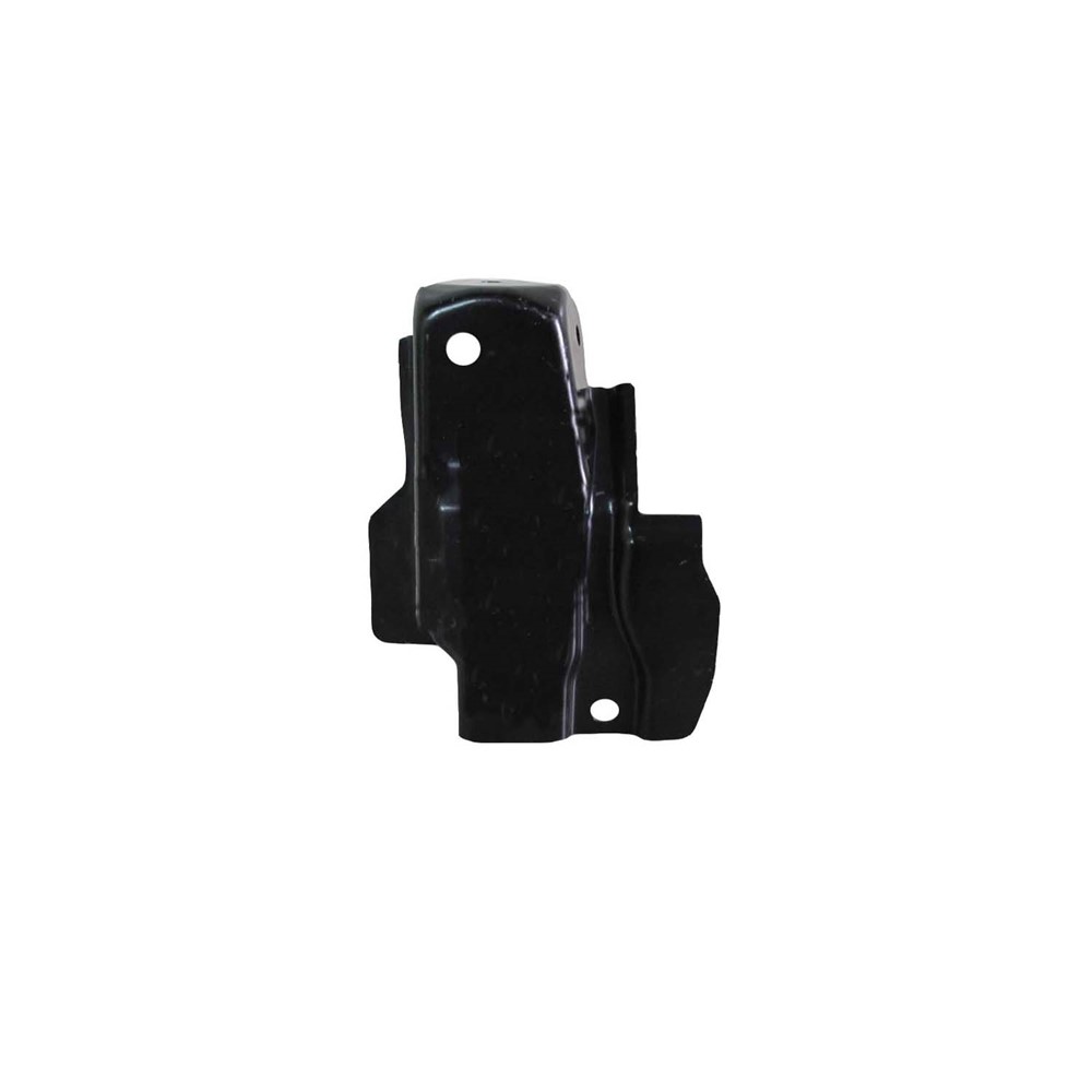 Radiator Mount Bracket For 19-25 Toyota Corolla, 16-22 Toyota Prius, 19-22 Toyota Prius AWD-e, 17-22 Toyota Prius Prime