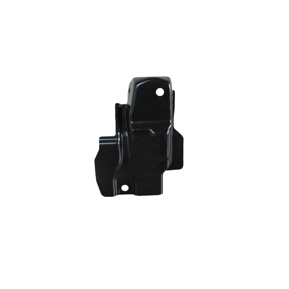 Radiator Mount Bracket For 19-25 Toyota Corolla, 16-22 Toyota Prius, 19-22 Toyota Prius AWD-e, 17-22 Toyota Prius Prime