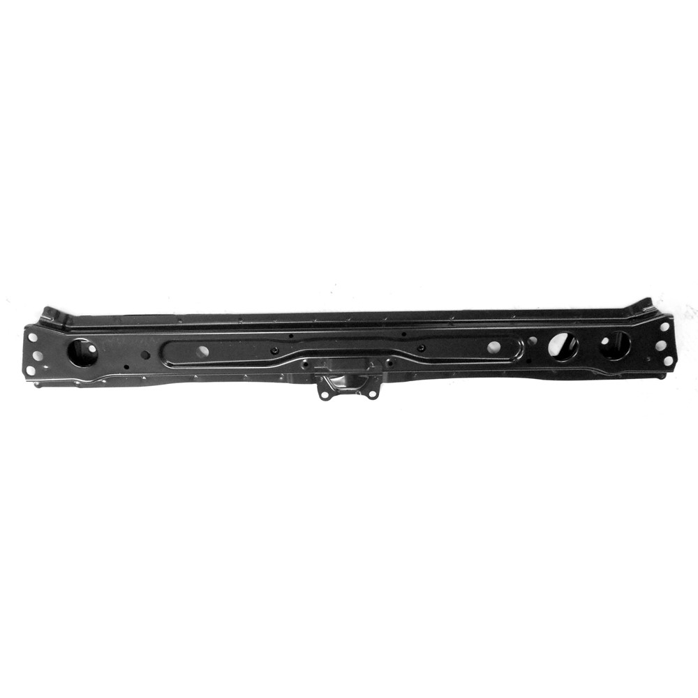 Radiator Support Tie Bar For 18-19 Toyota C-HR, 16-18 Toyota Prius, 17-18 Toyota Prius Prime