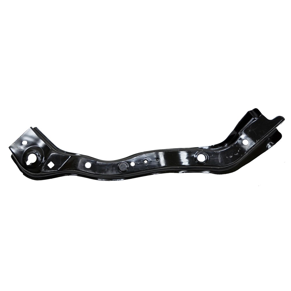 Radiator Support For 16-22 Toyota Prius, 19-22 Toyota Prius AWD-e, 17-22 Toyota Prius Prime; CAPA Certified