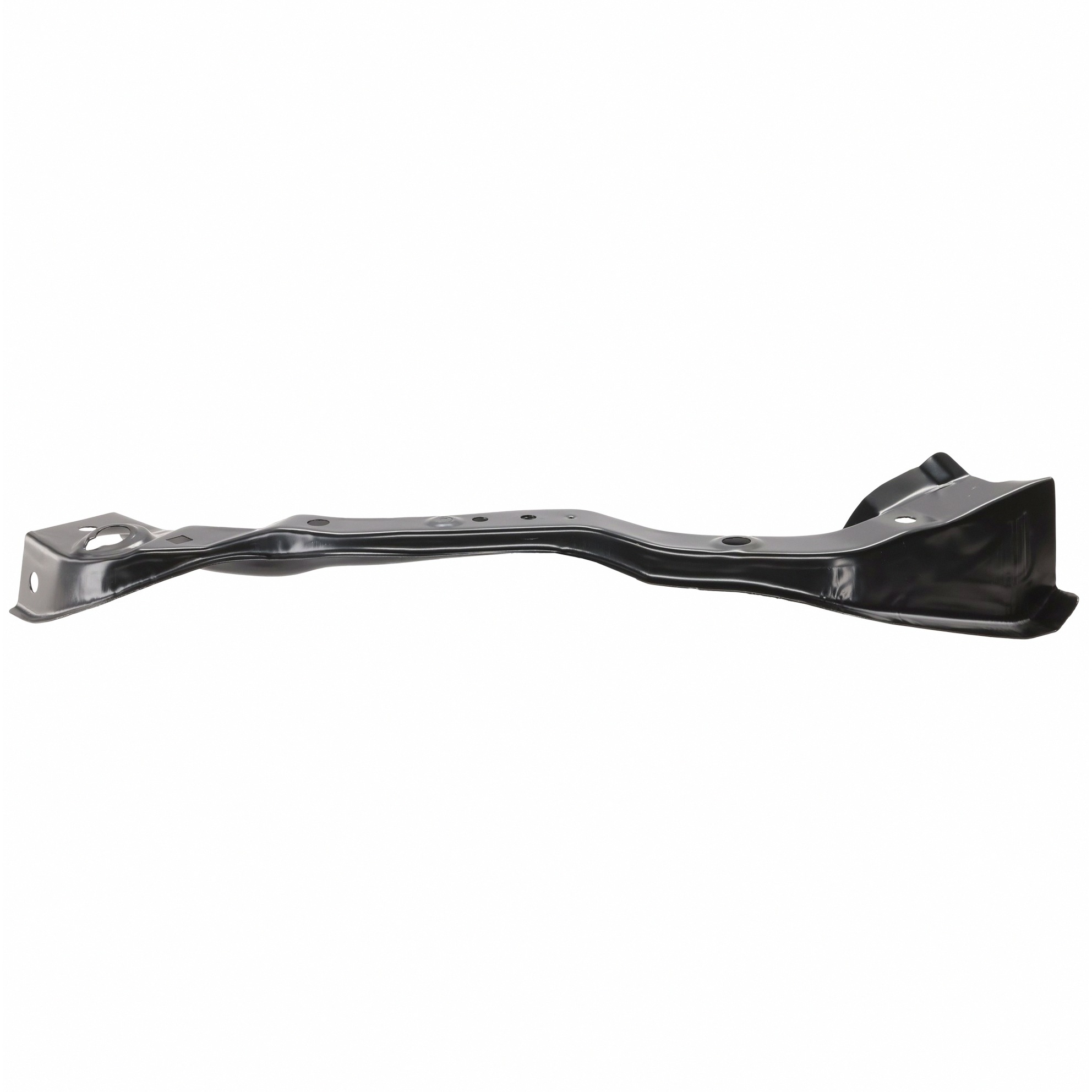Radiator Support For 16-22 Toyota Prius, 19-22 Toyota Prius AWD-e, 17-22 Toyota Prius Prime