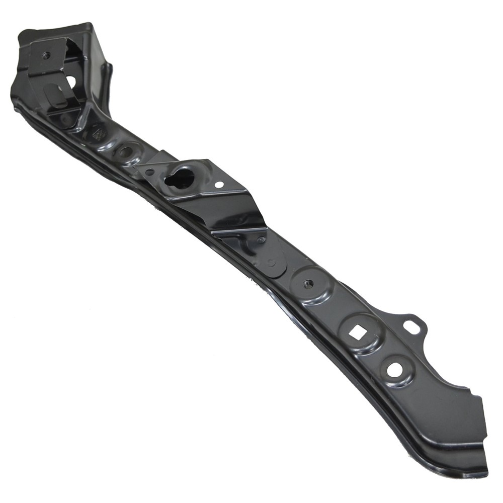 Radiator Support Bracket For 06-12 Toyota RAV4