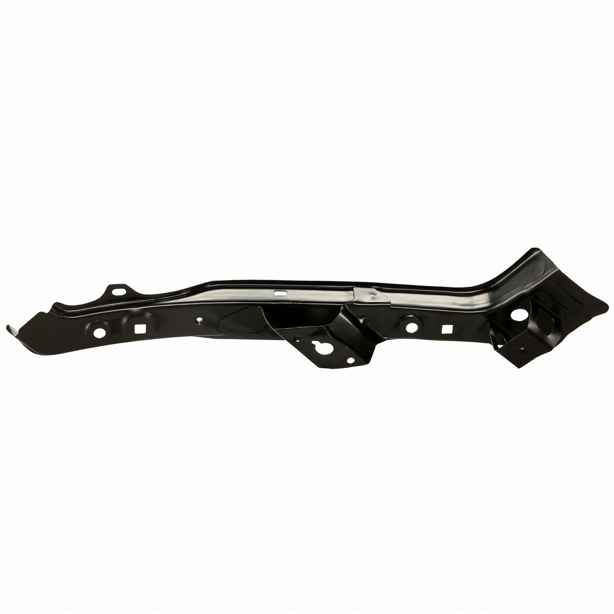 Radiator Support Bracket For 06-12 Toyota RAV4