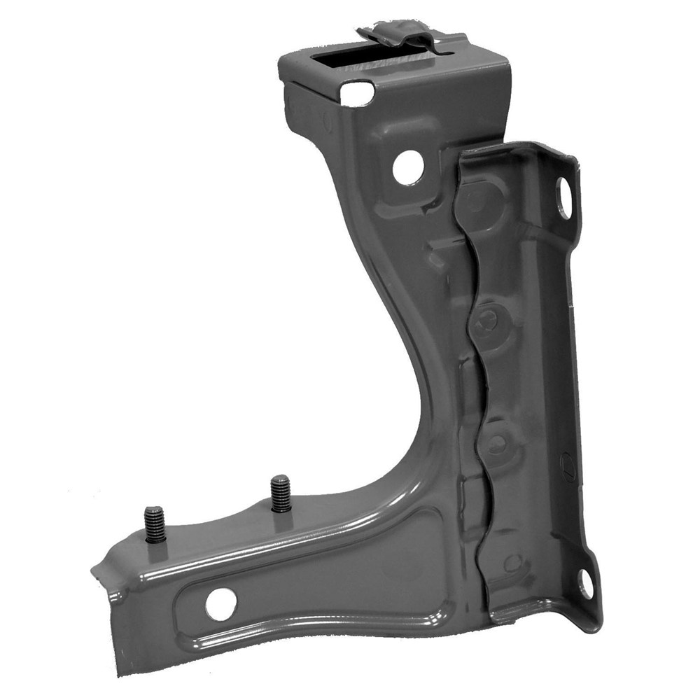 Radiator Support Bracket For 14-21 Toyota Tundra