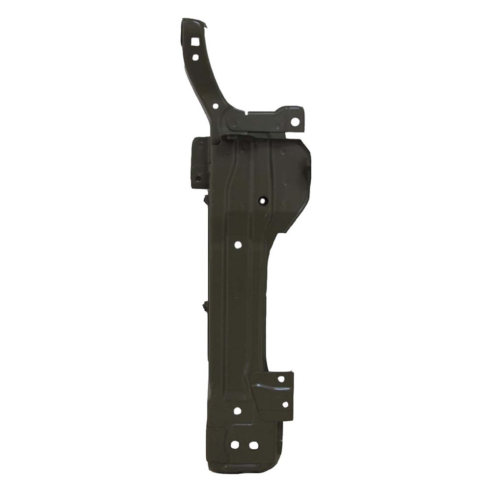 Radiator Mount Bracket For 18-22 Toyota C-HR; CAPA Certified