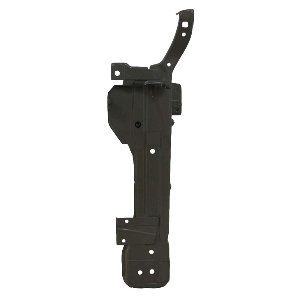 Radiator Mount Bracket For 18-22 Toyota C-HR; CAPA Certified