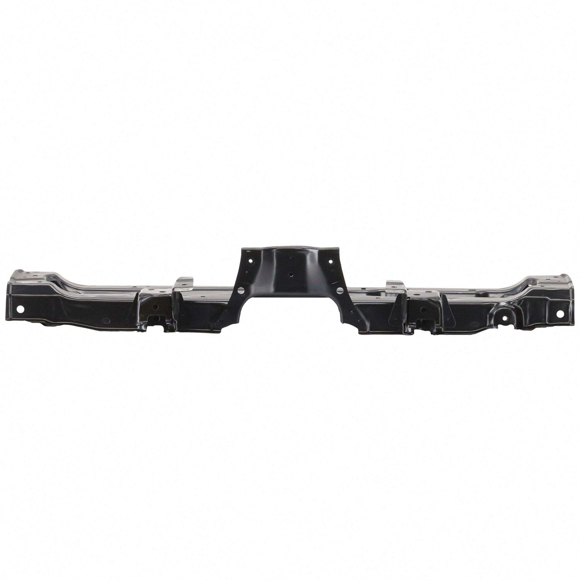 Radiator Support Tie Bar For 17-22 Toyota Prius Prime