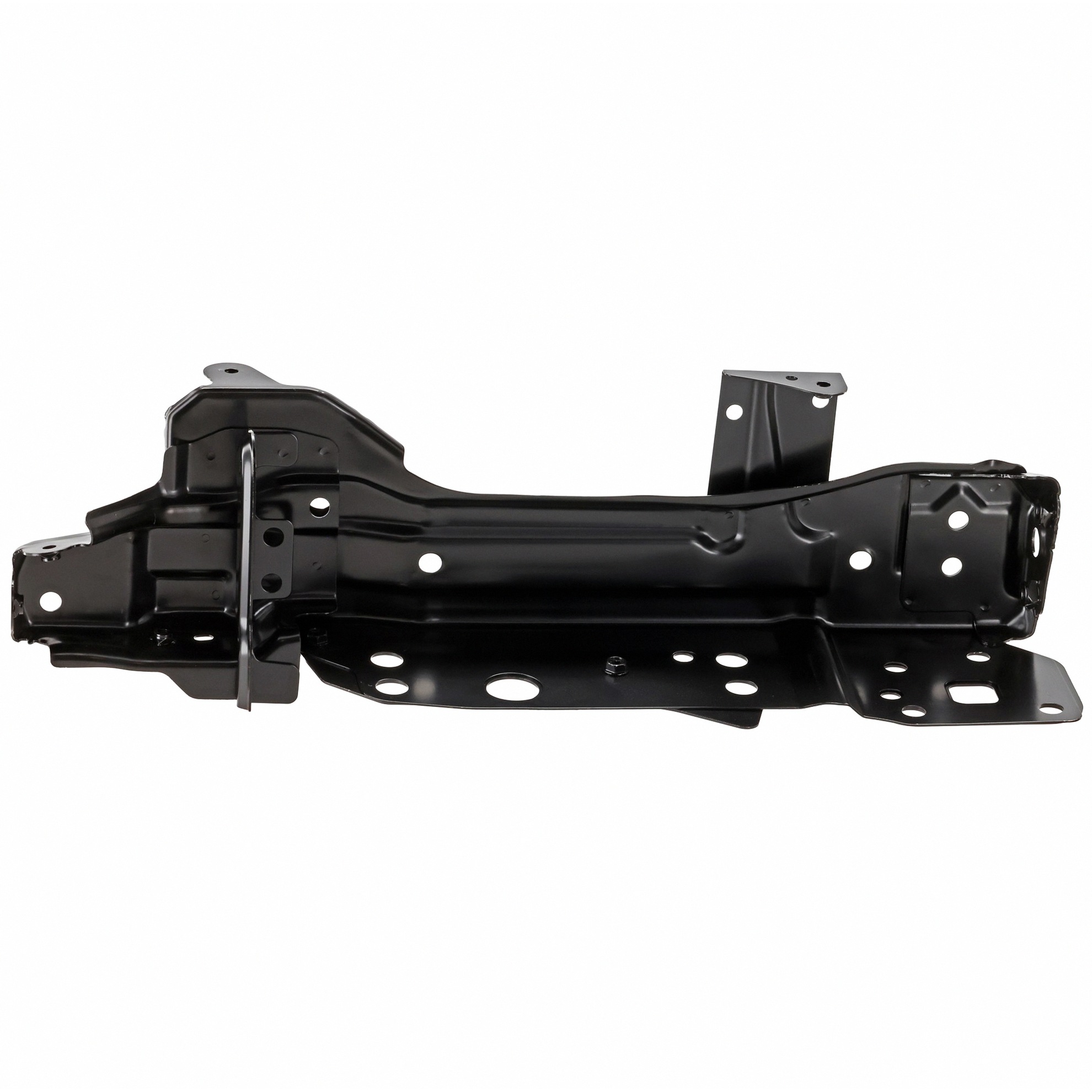 Radiator Support For 17-22 Toyota Prius Prime
