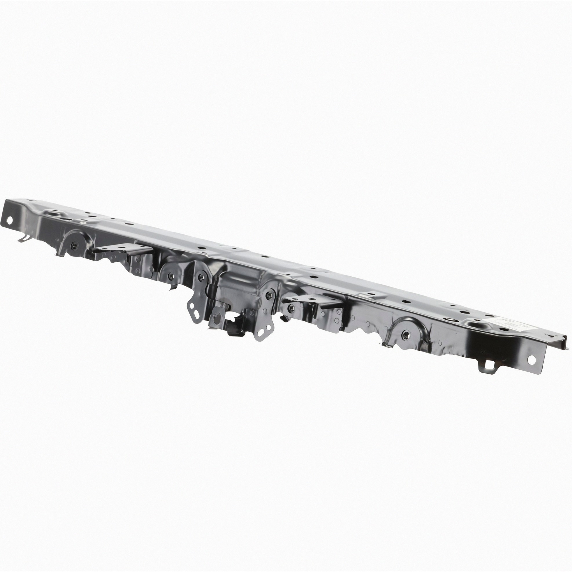 Radiator Support Tie Bar For 18-24 Toyota Camry