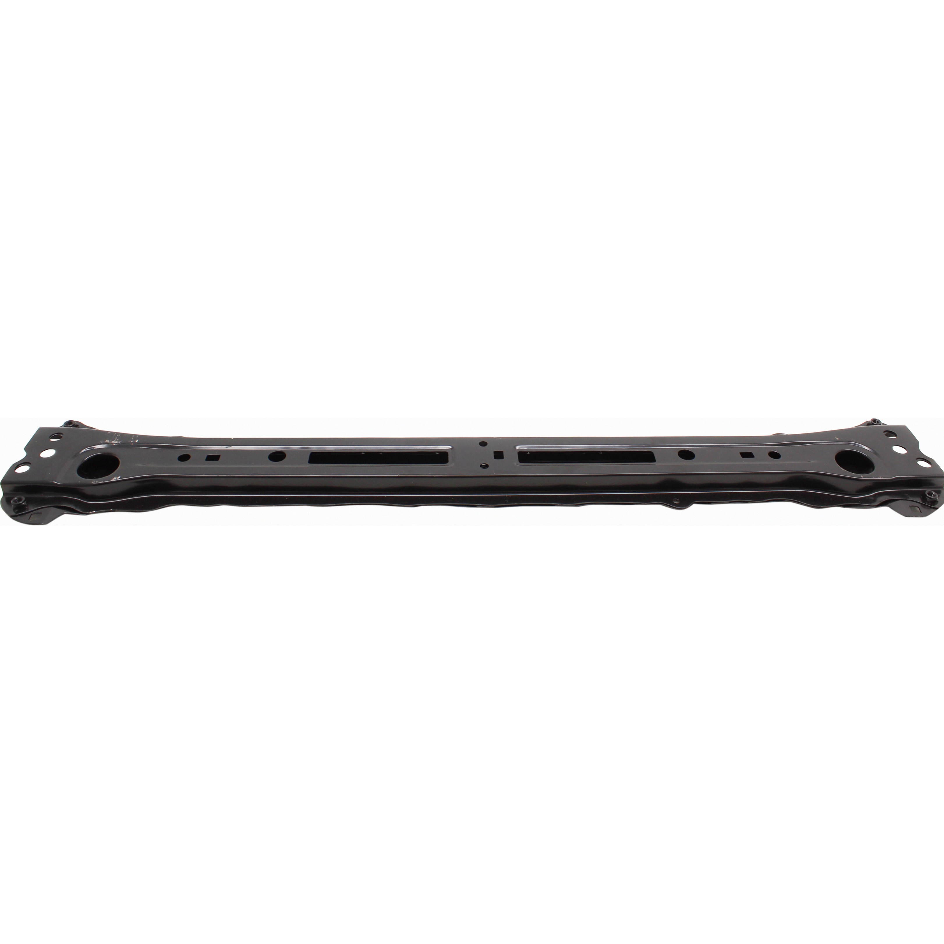 Radiator Support Tie Bar For 2018-2025 Lexus Toyota