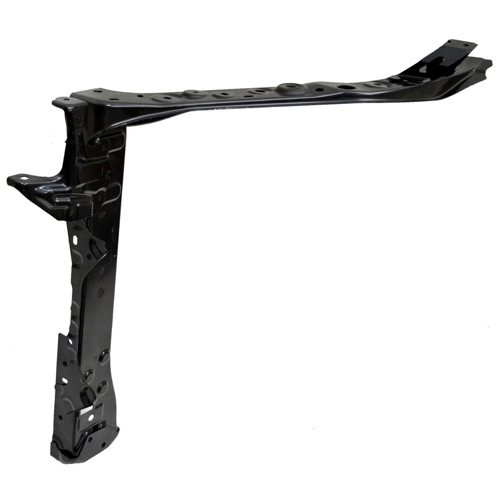 Radiator Support For 18-19 Toyota Camry