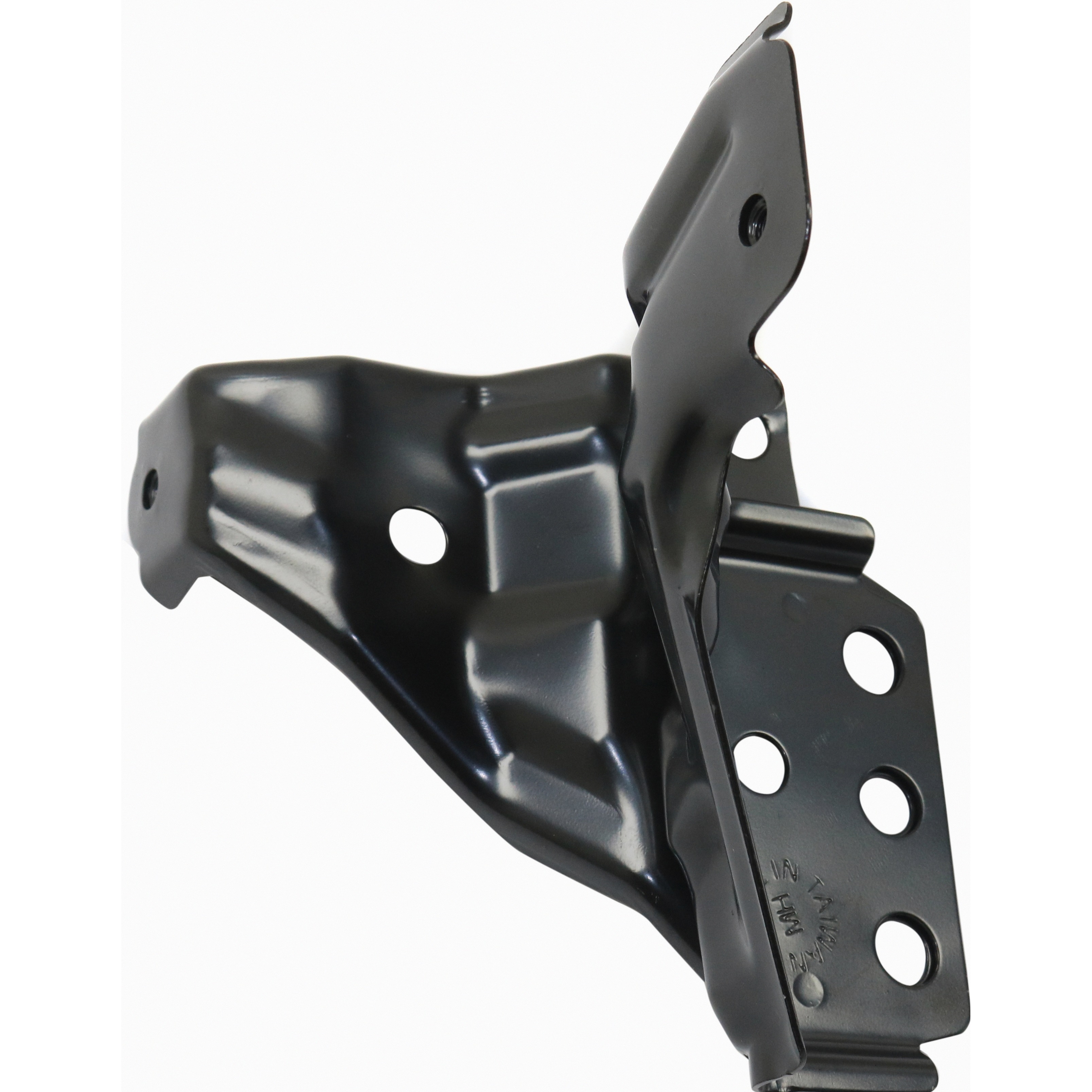 Radiator Support Bracket For 10-24 Toyota 4Runner
