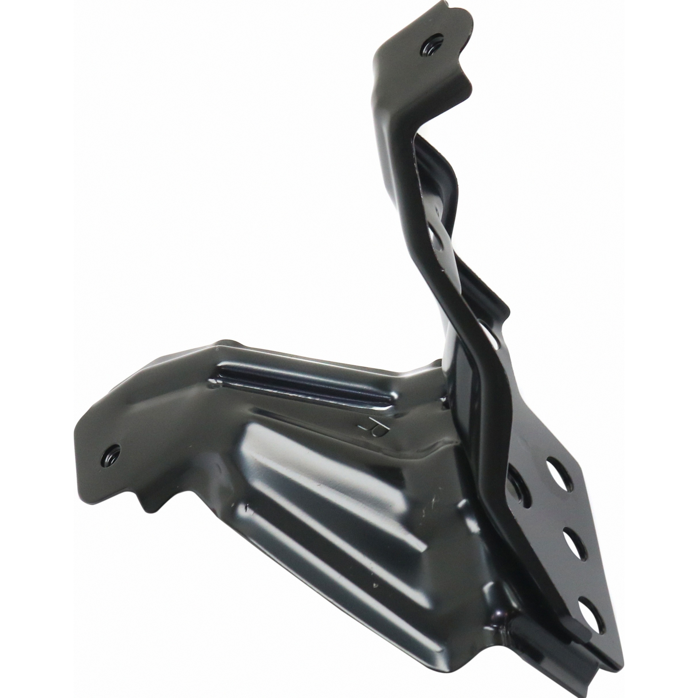 Radiator Support Bracket For 10-24 Toyota 4Runner