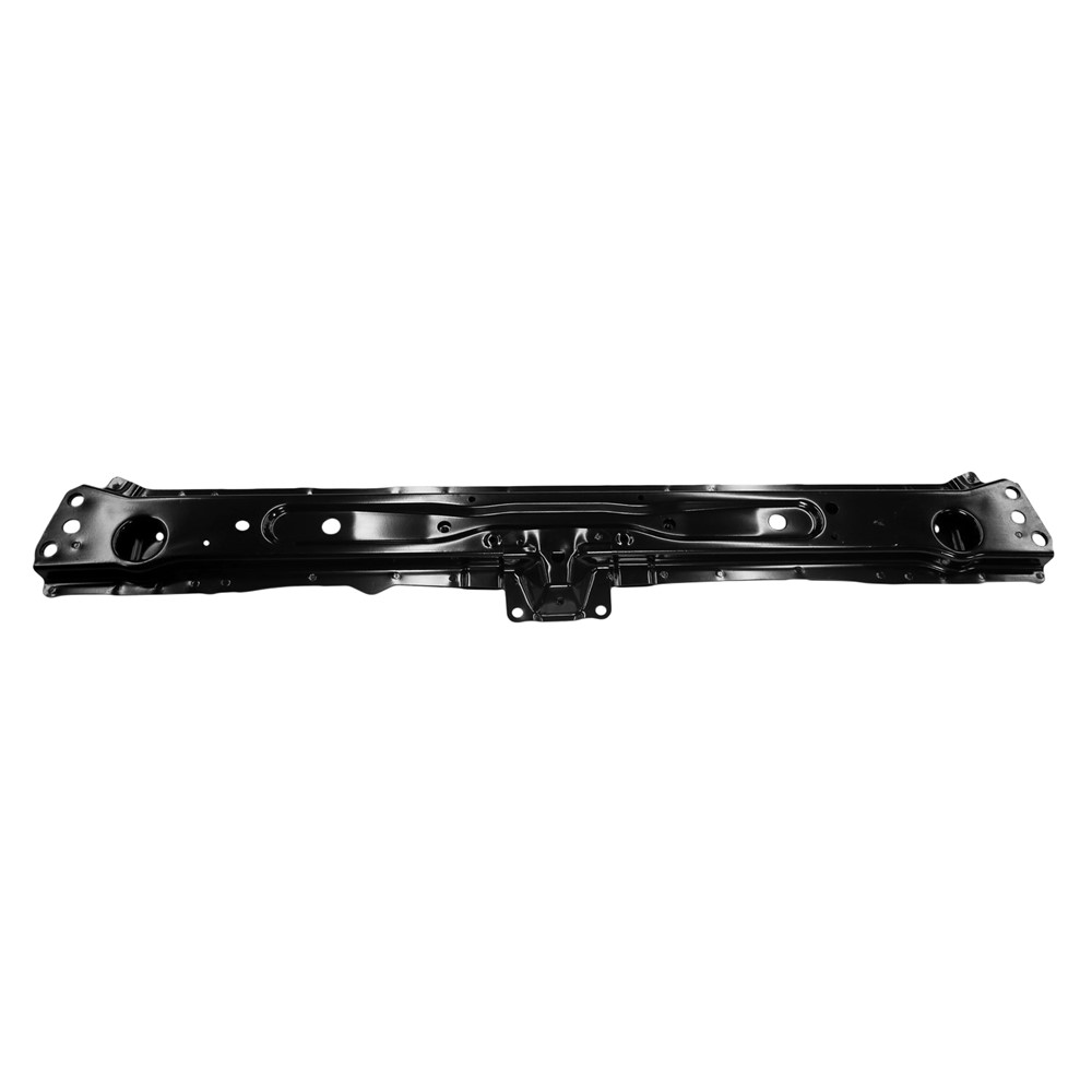 Radiator Support Tie Bar For 19-22 Lexus UX200, 19-24 Lexus UX250h, 25 Lexus UX300h, 19-25 Toyota Corolla