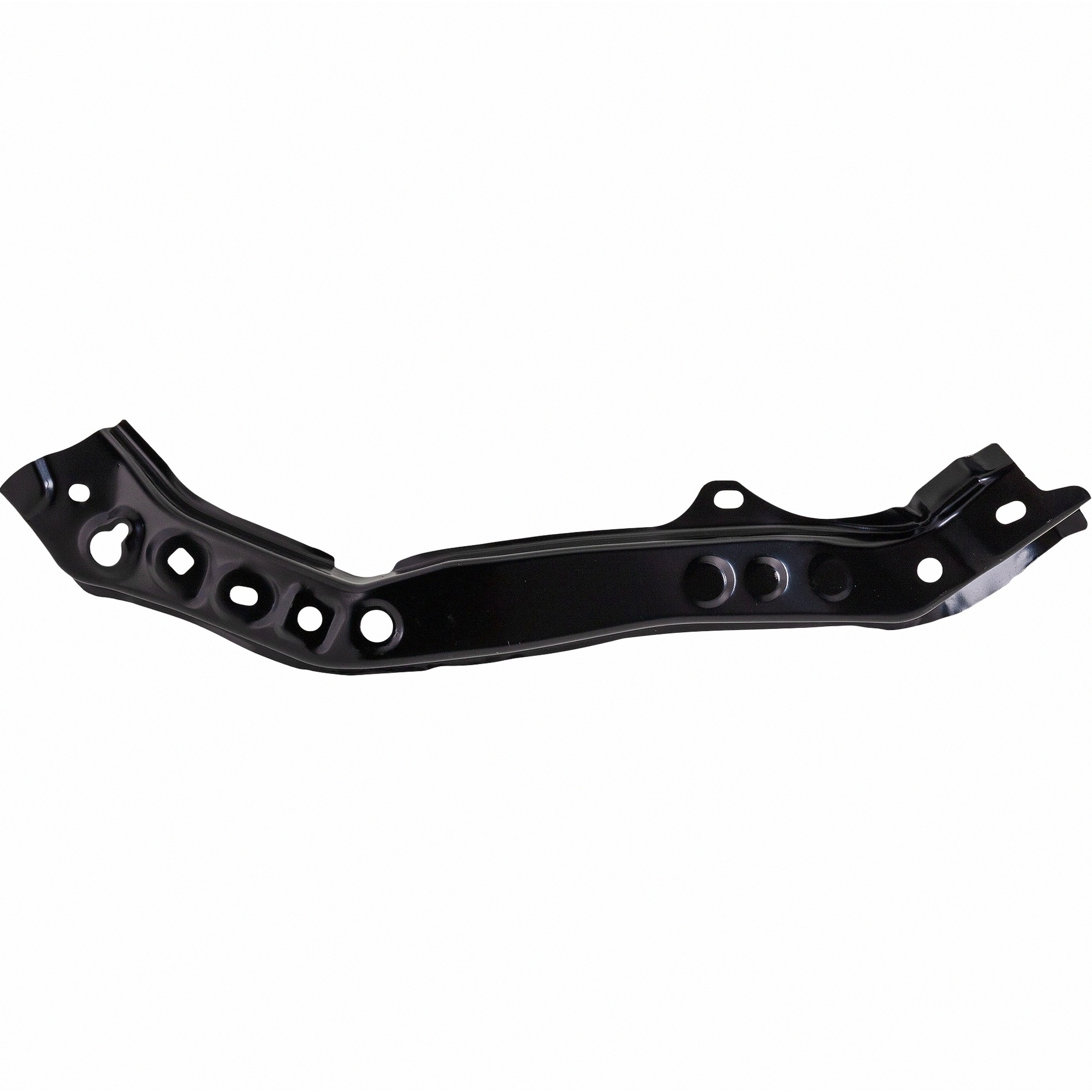 Radiator Support For 19-21 Toyota Corolla