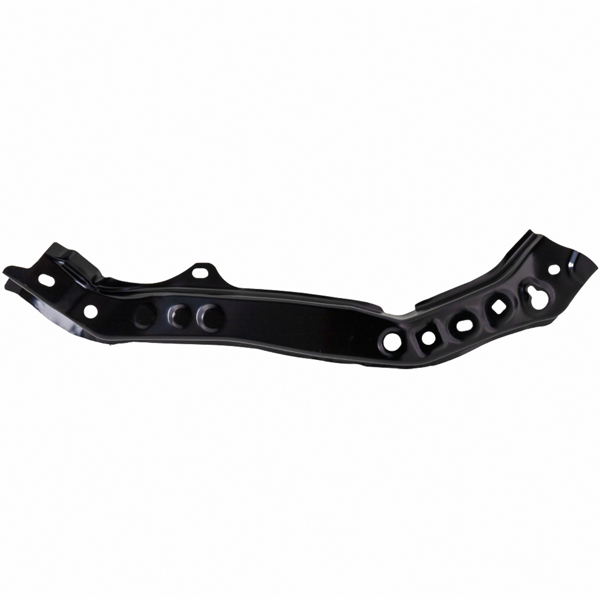 Radiator Support For 19-21 Toyota Corolla