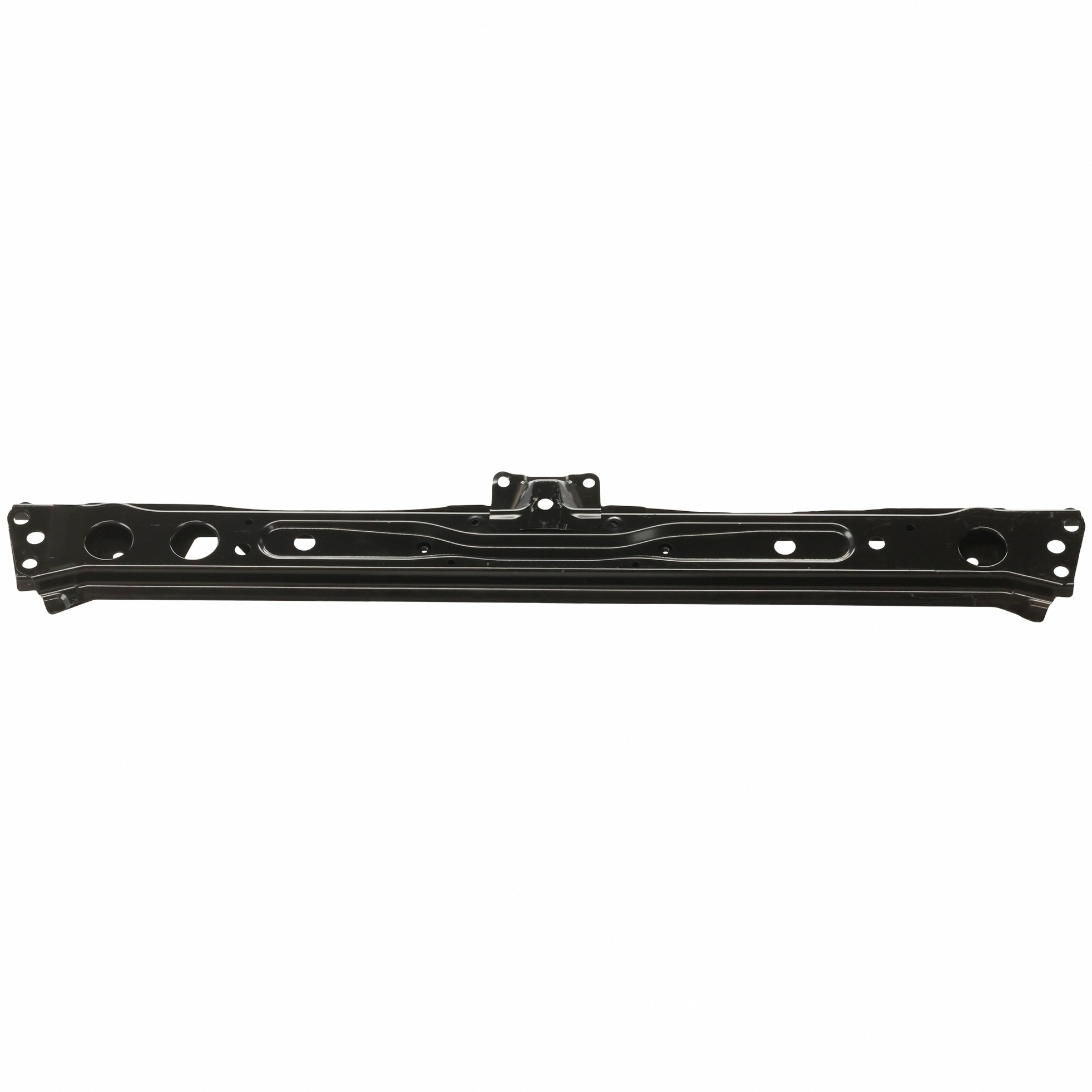 Radiator Support Tie Bar For 2018-2022 Toyota