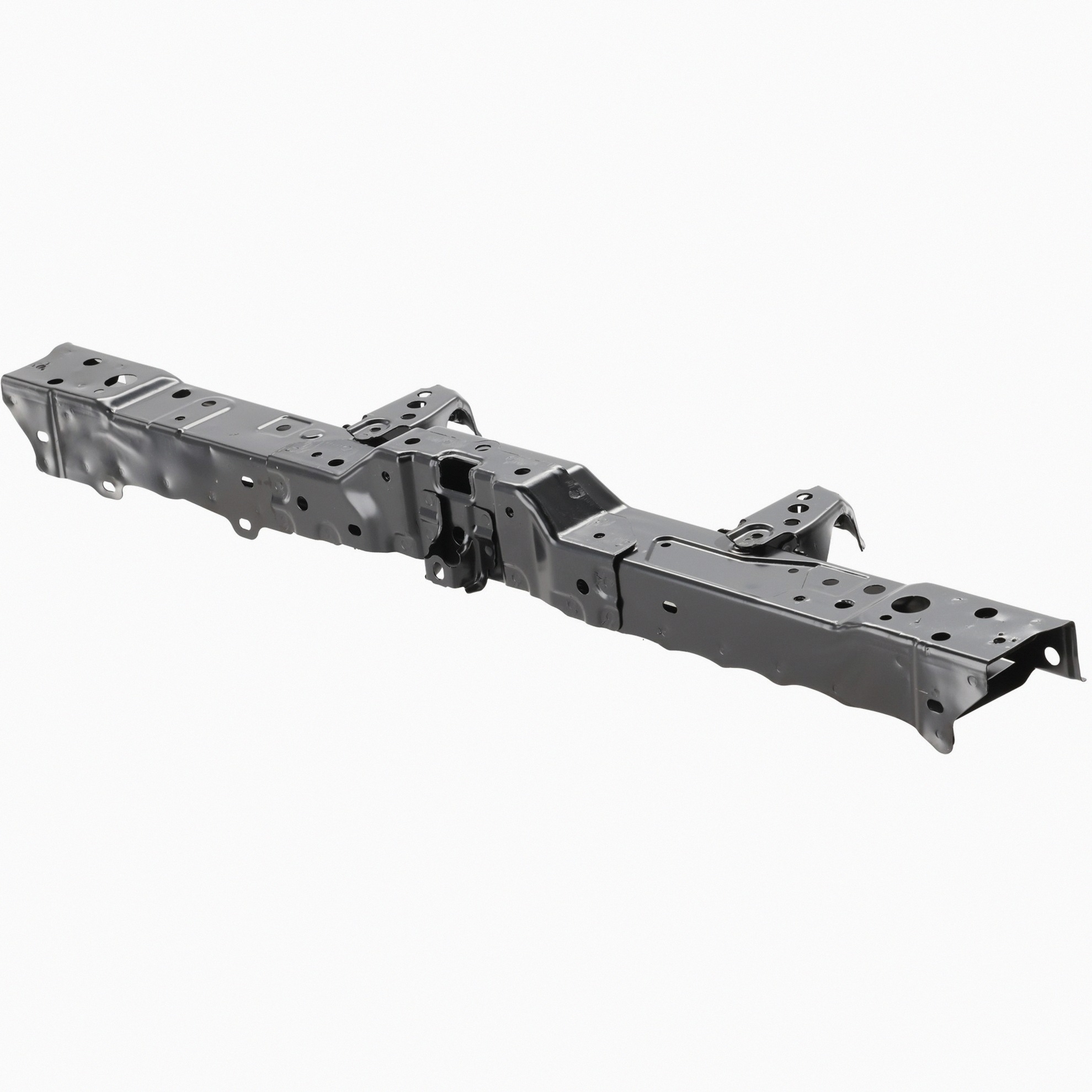 Radiator Support Tie Bar For 19-25 Toyota RAV4, 21-24 Toyota RAV4 Prime