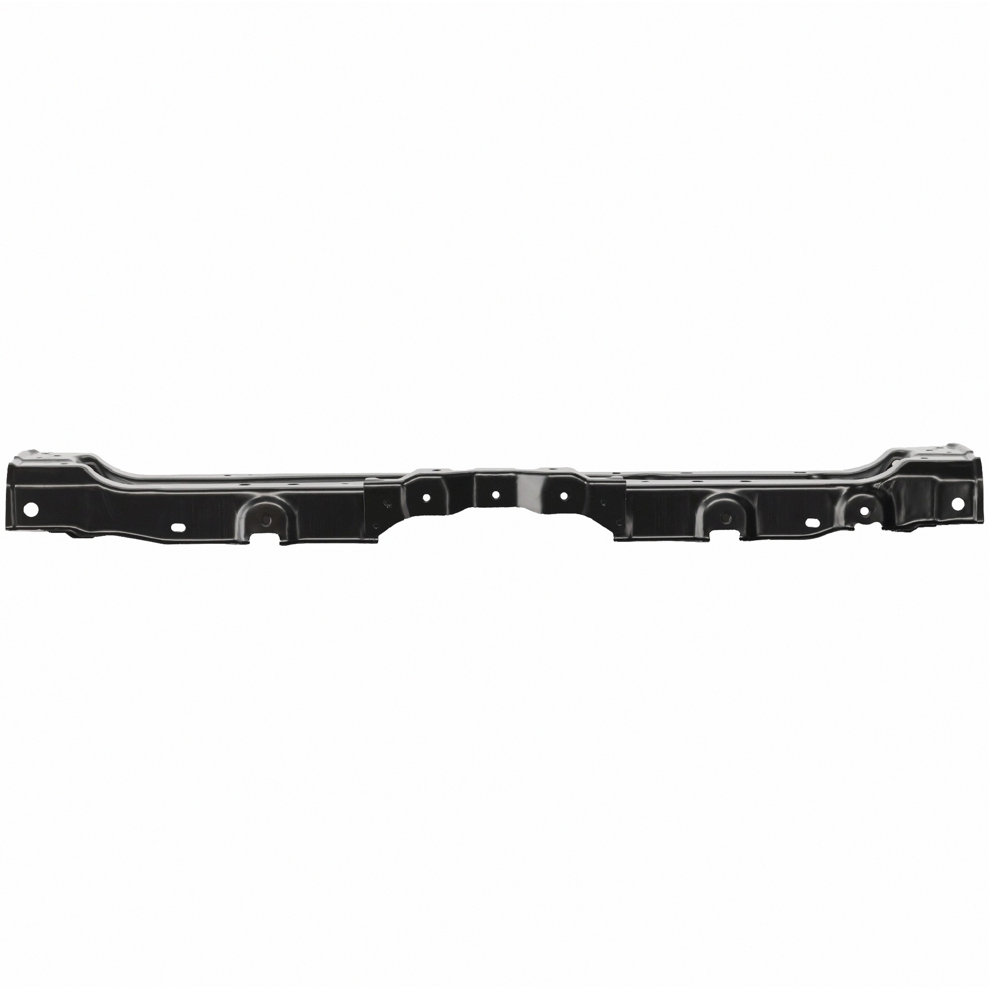 Radiator Support Tie Bar For 20-22 Toyota Corolla