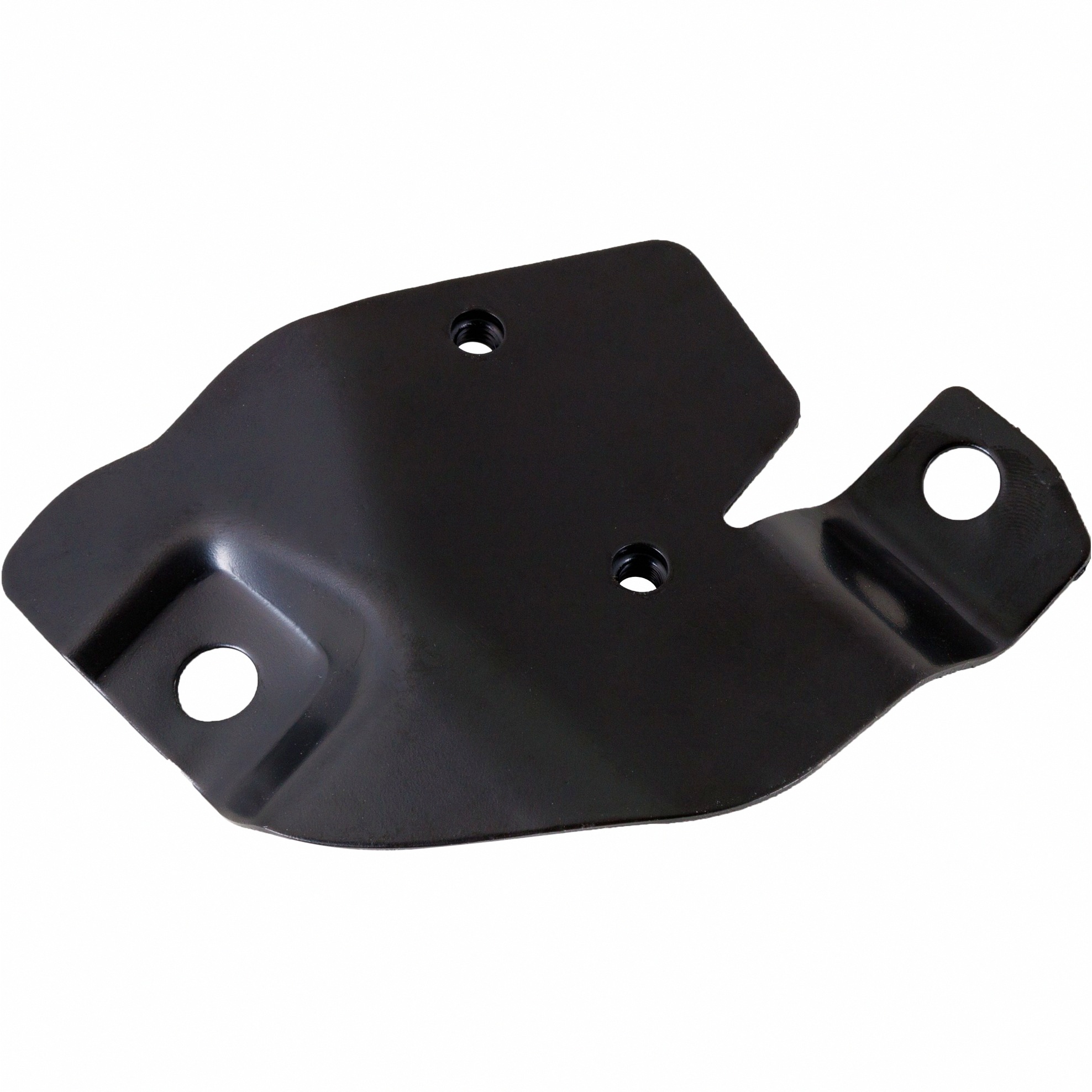 Radiator Mount Bracket For 05-23 Toyota Tacoma