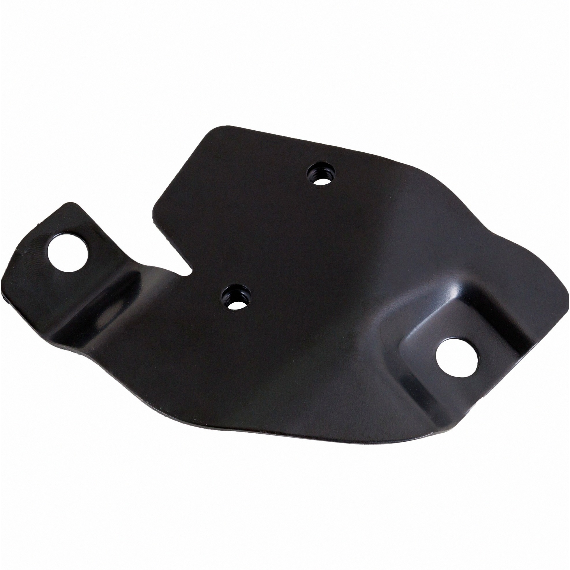 Radiator Mount Bracket For 05-23 Toyota Tacoma
