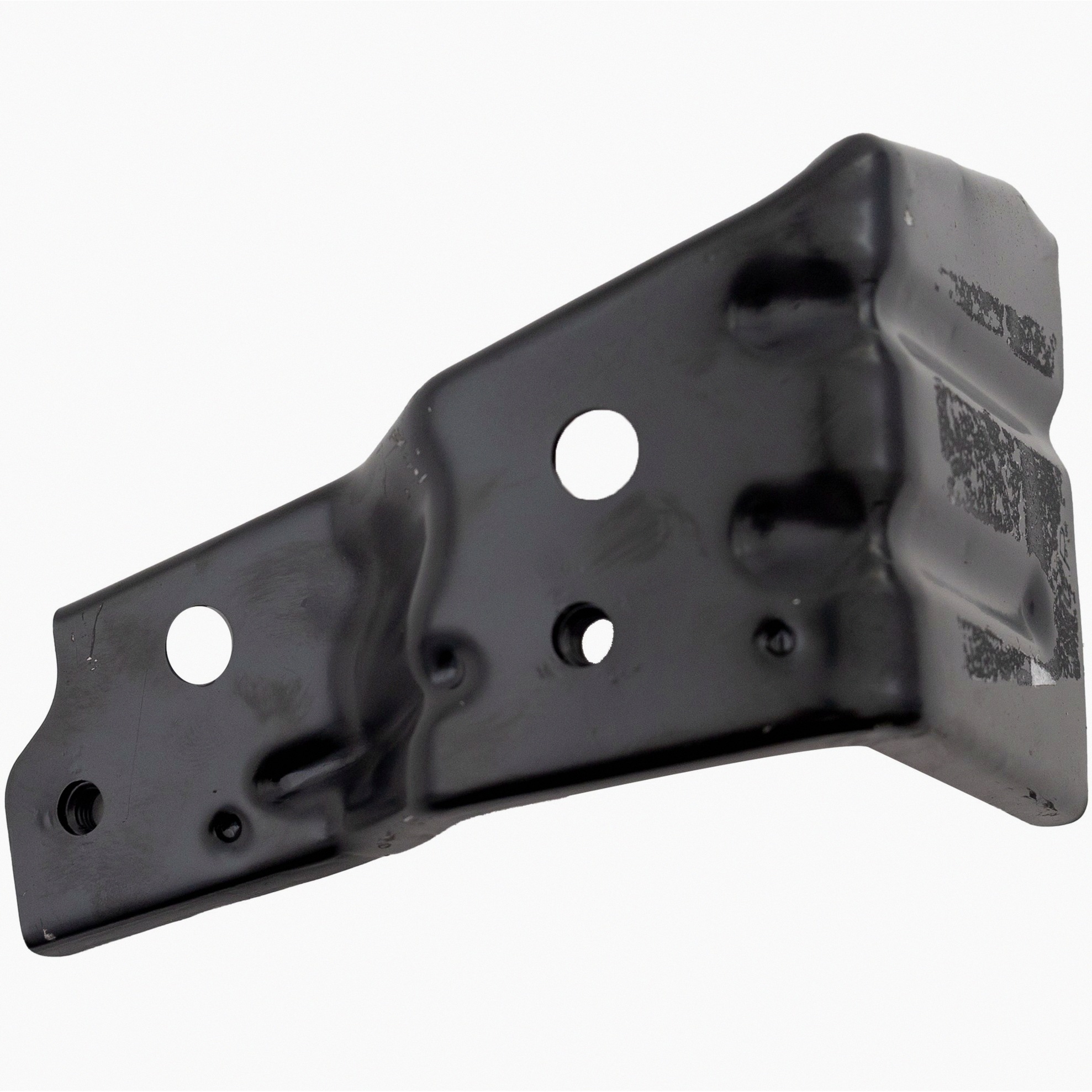 Radiator Support Bracket For 16-23 Toyota Tacoma