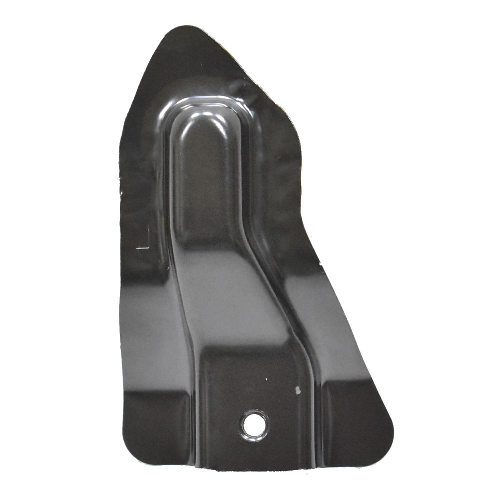 Radiator Support For 05-23 Toyota Tacoma