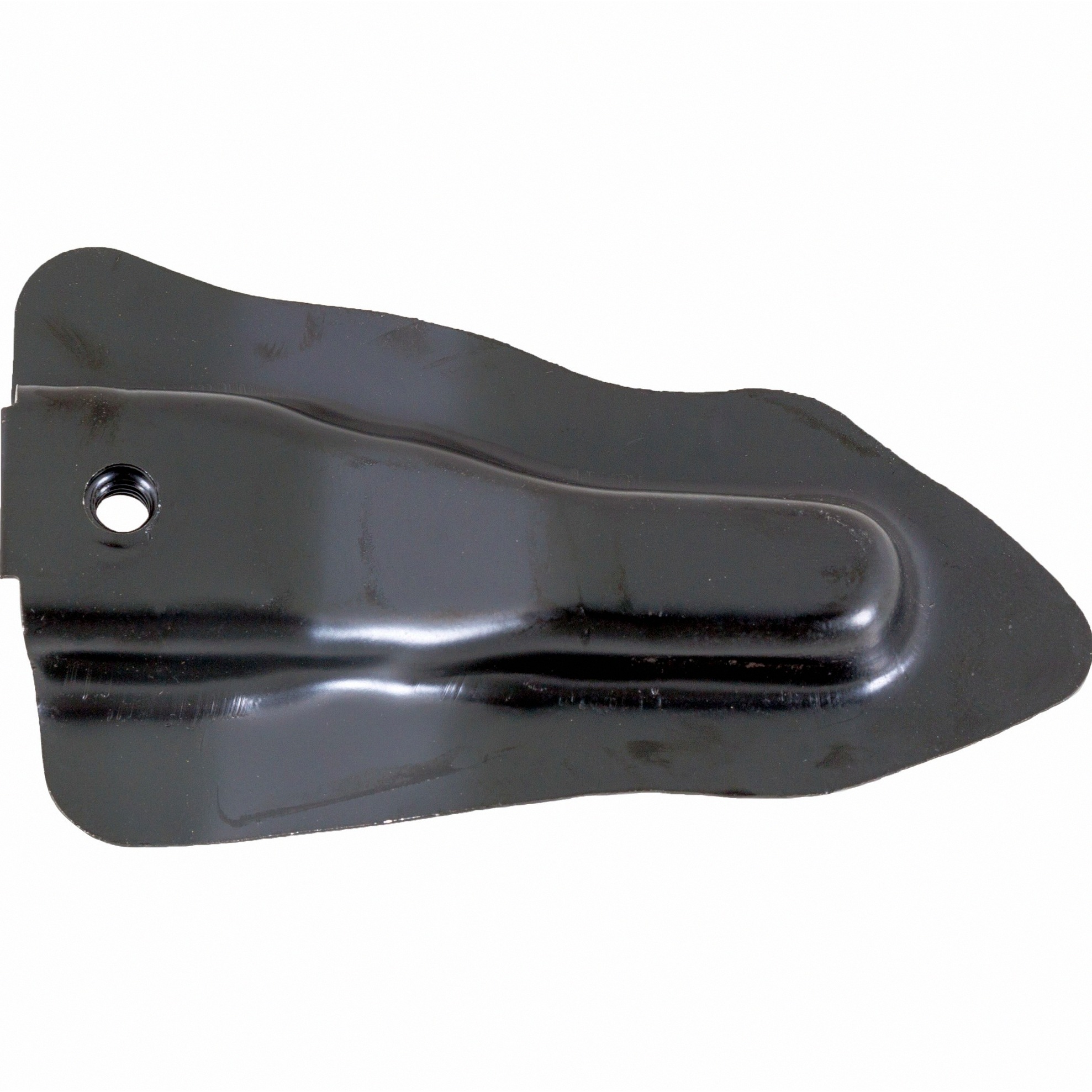 Radiator Support For 05-23 Toyota Tacoma
