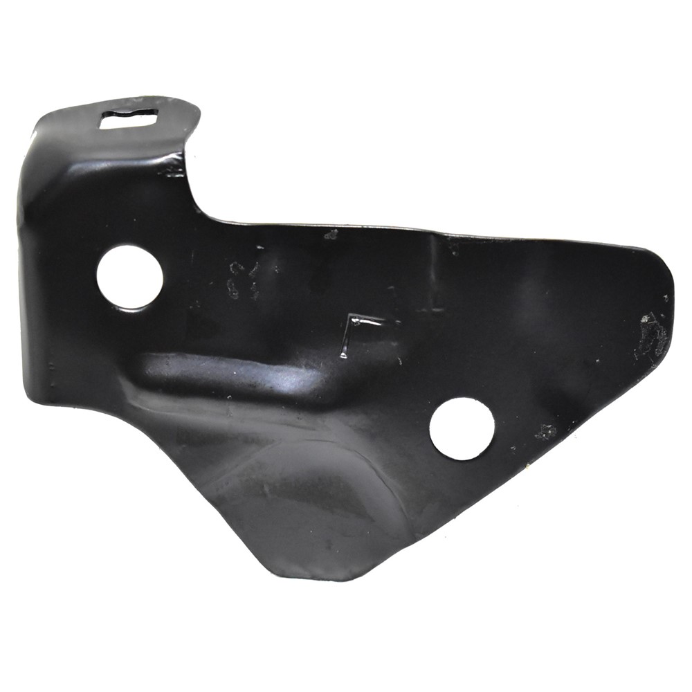 Radiator Support Bracket For 19-25 Toyota RAV4, 21-24 Toyota RAV4 Prime