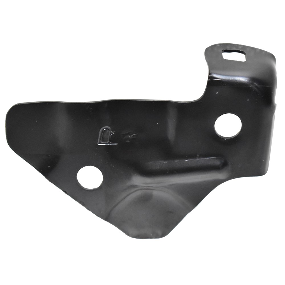 Radiator Support Bracket For 19-25 Toyota RAV4, 21-24 Toyota RAV4 Prime