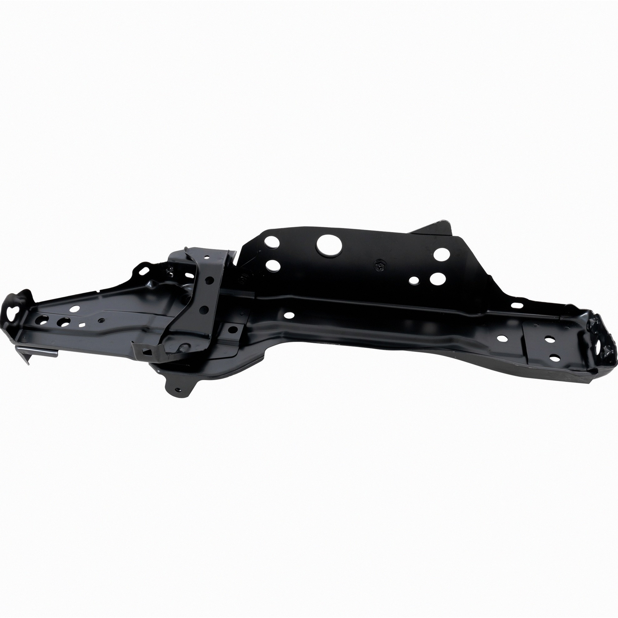 Radiator Support For 22-25 Toyota Corolla Cross