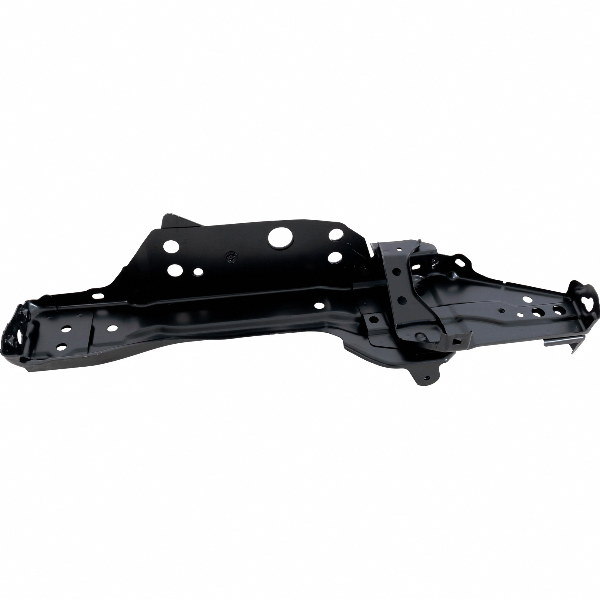 Radiator Support For 22-25 Toyota Corolla Cross