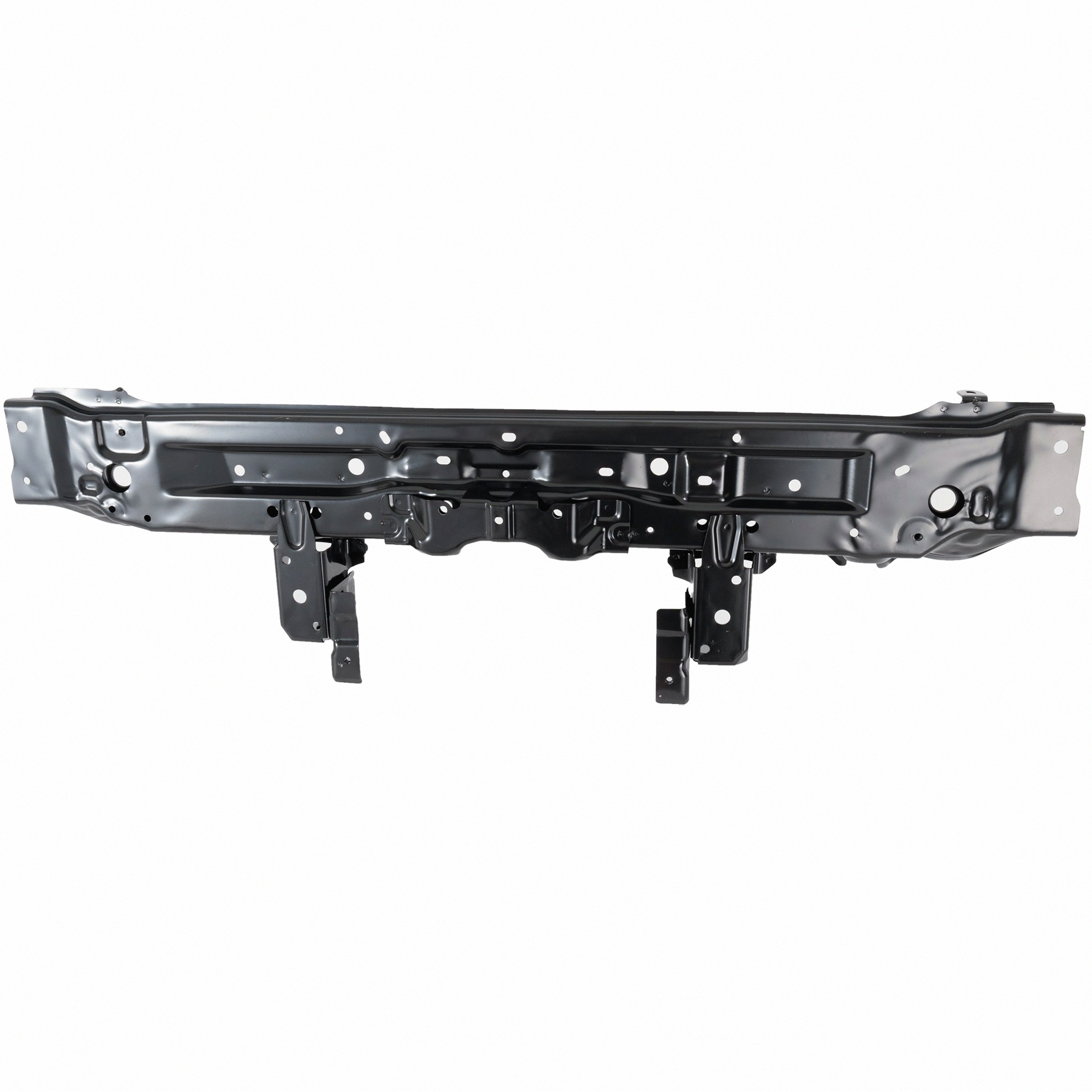 Radiator Support Tie Bar For 23-25 Toyota Prius, 23-24 Toyota Prius Prime