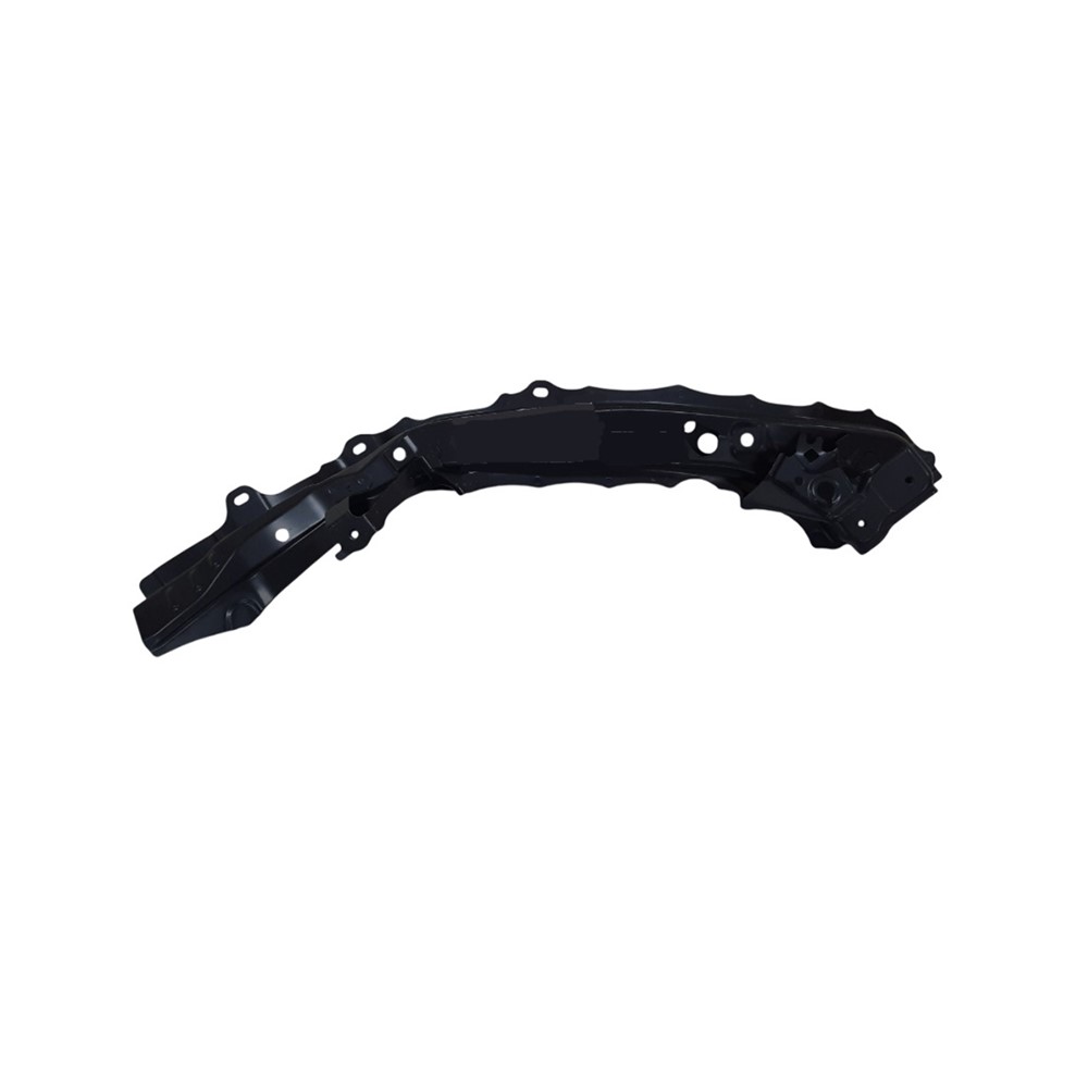 Radiator Support For 23-25 Toyota Prius, 23-24 Toyota Prius Prime