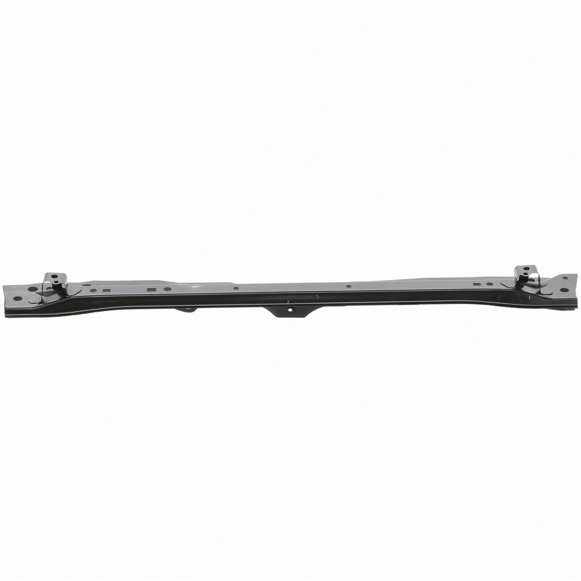 Radiator Support Tie Bar For 24-25 Toyota Tacoma