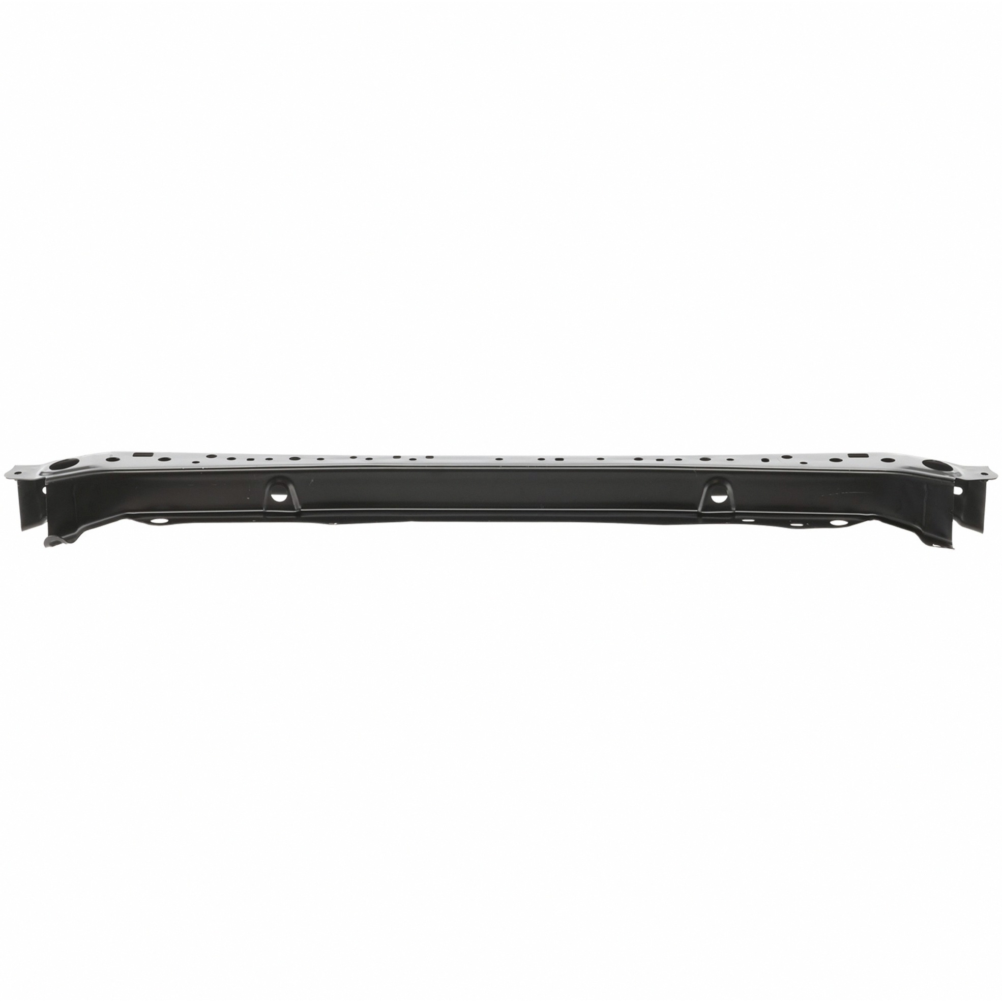 Radiator Support Tie Bar For 24-25 Toyota Tacoma