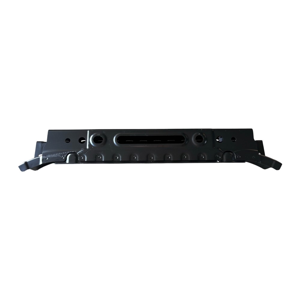 Radiator Support Tie Bar For 24-25 Lexus RZ300e, 23-25 Lexus RZ450e, 23-26 Subaru Solterra, 23-25 Toyota bZ4X; CAPA Certified