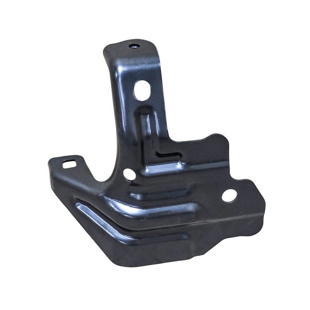 Radiator Support For 25 Toyota Camry