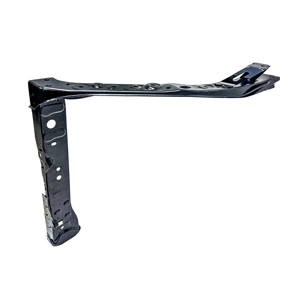 Radiator Support For 25 Toyota Camry