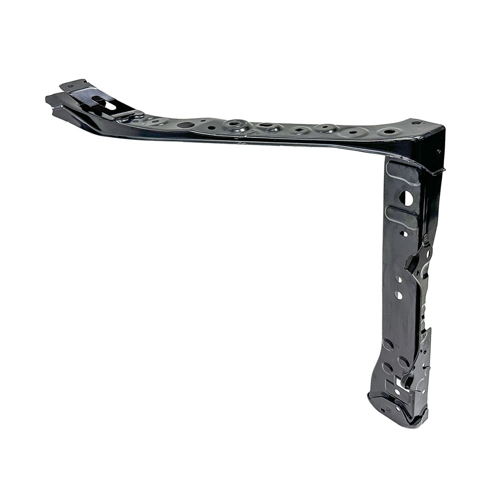 Radiator Support For 25 Toyota Camry