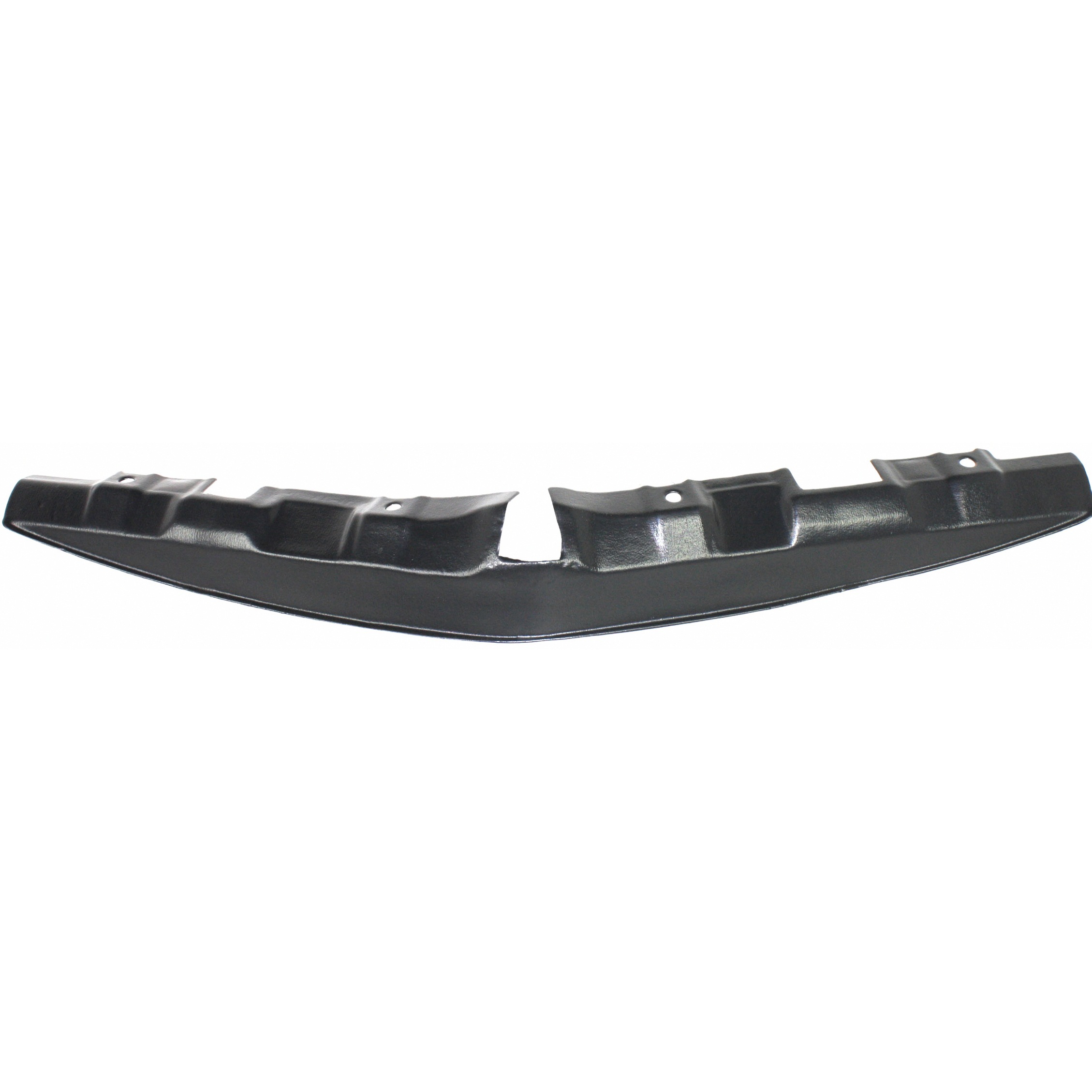 Undercar Shield For 97-01 Lexus ES300, 00-04 Toyota Avalon, 97-01 Toyota Camry, 99-03 Toyota Solara